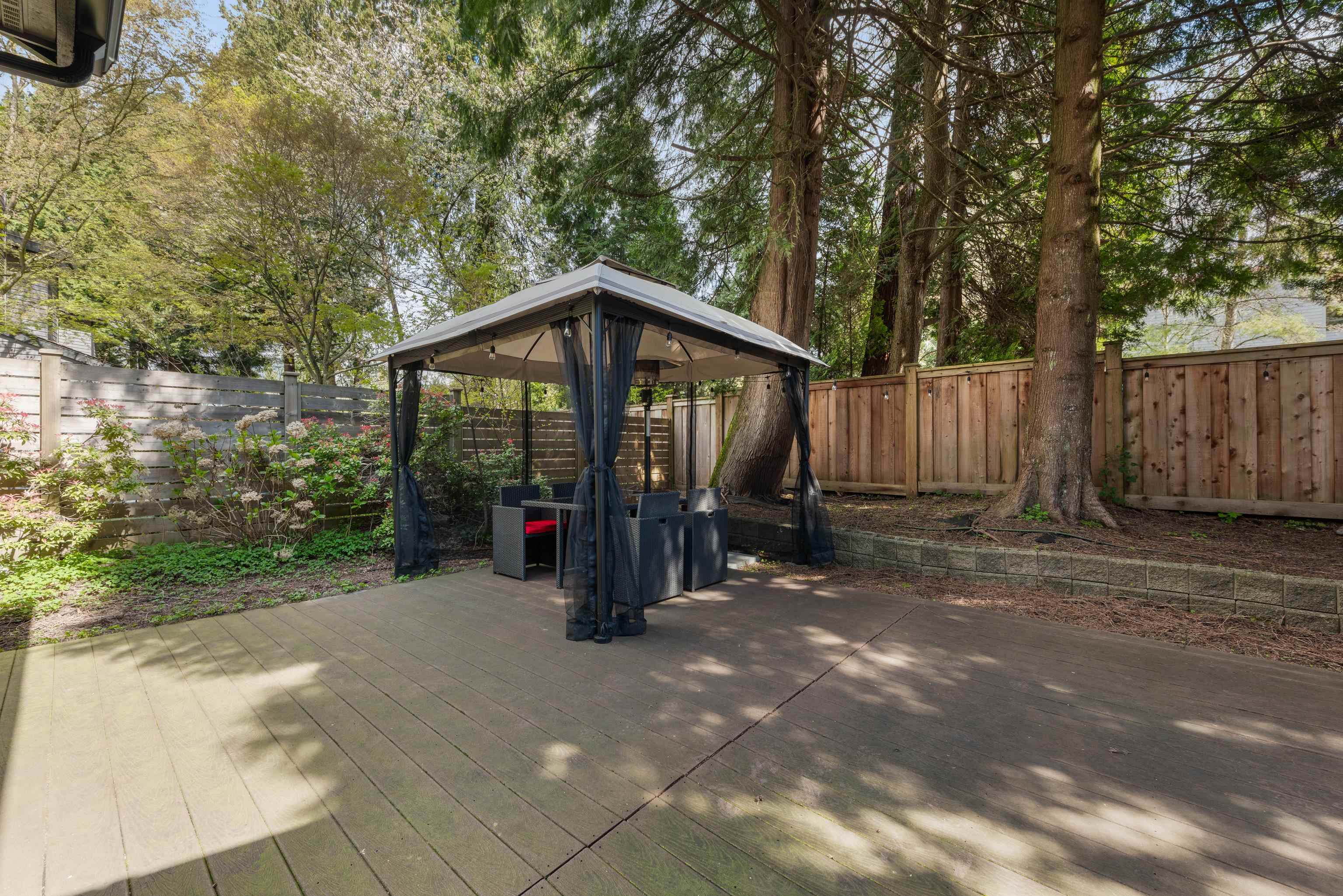 1991 CEDAR VILLAGE CRESCENT