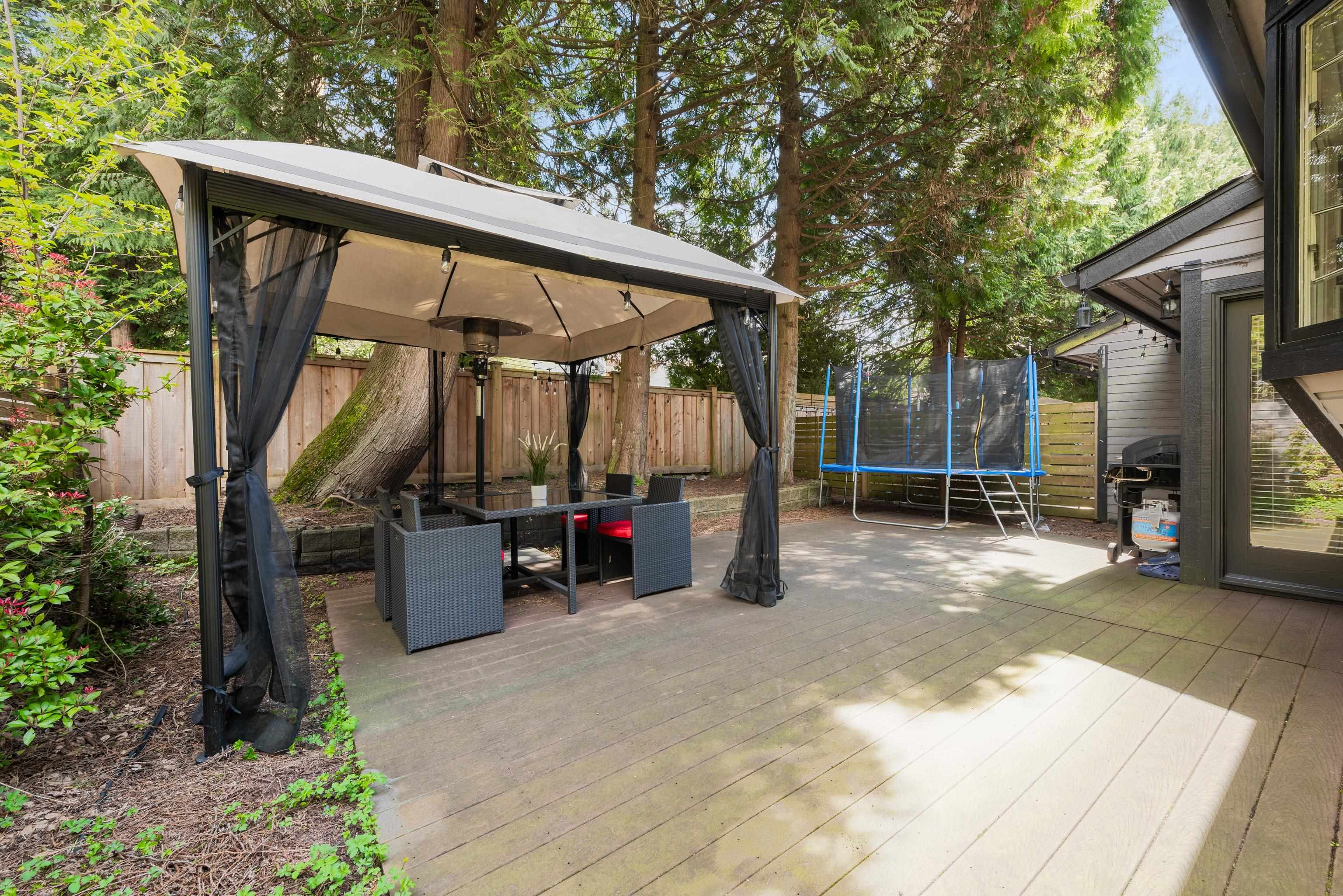 1991 CEDAR VILLAGE CRESCENT