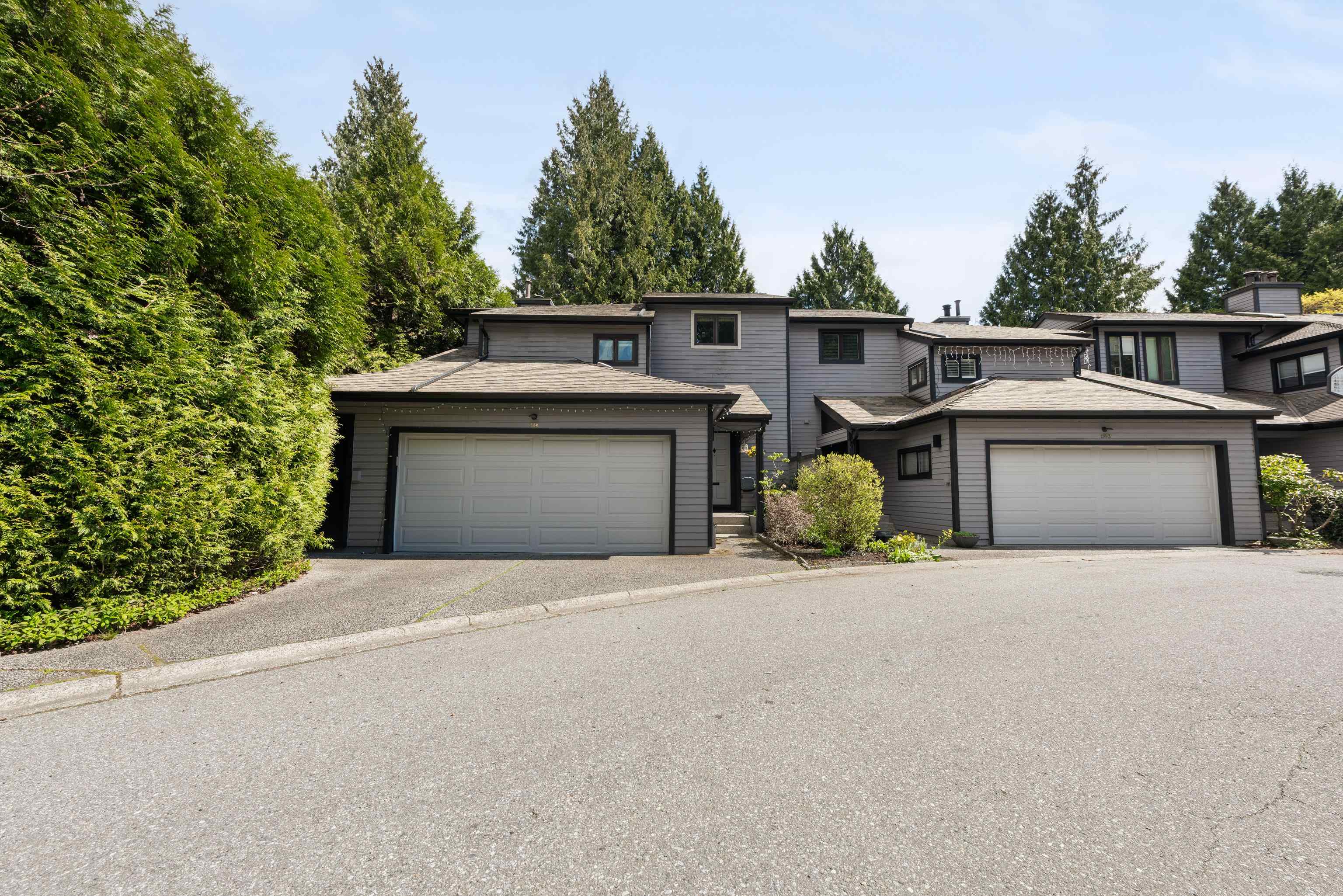 1991 CEDAR VILLAGE CRESCENT