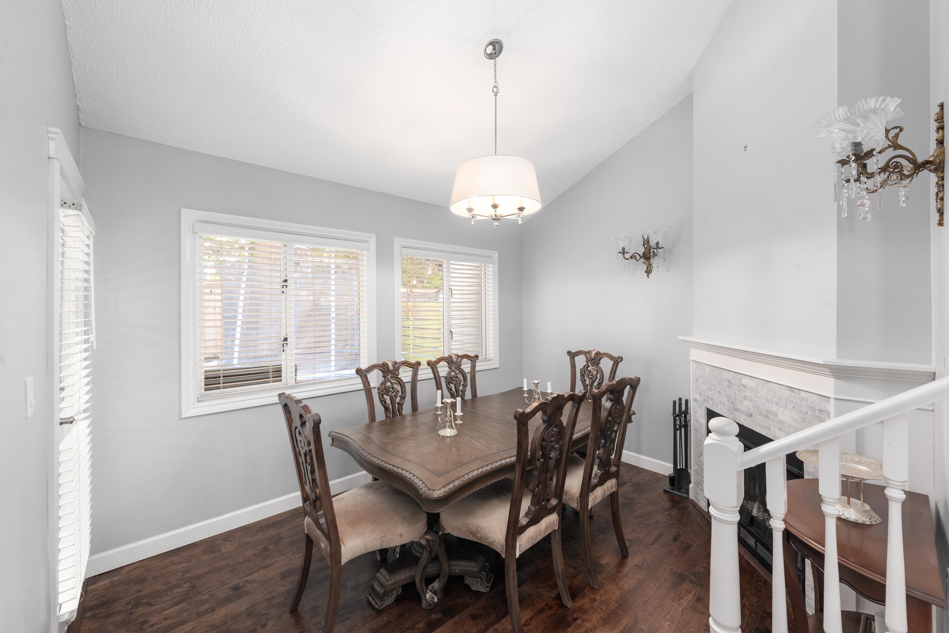 1991 CEDAR VILLAGE CRESCENT