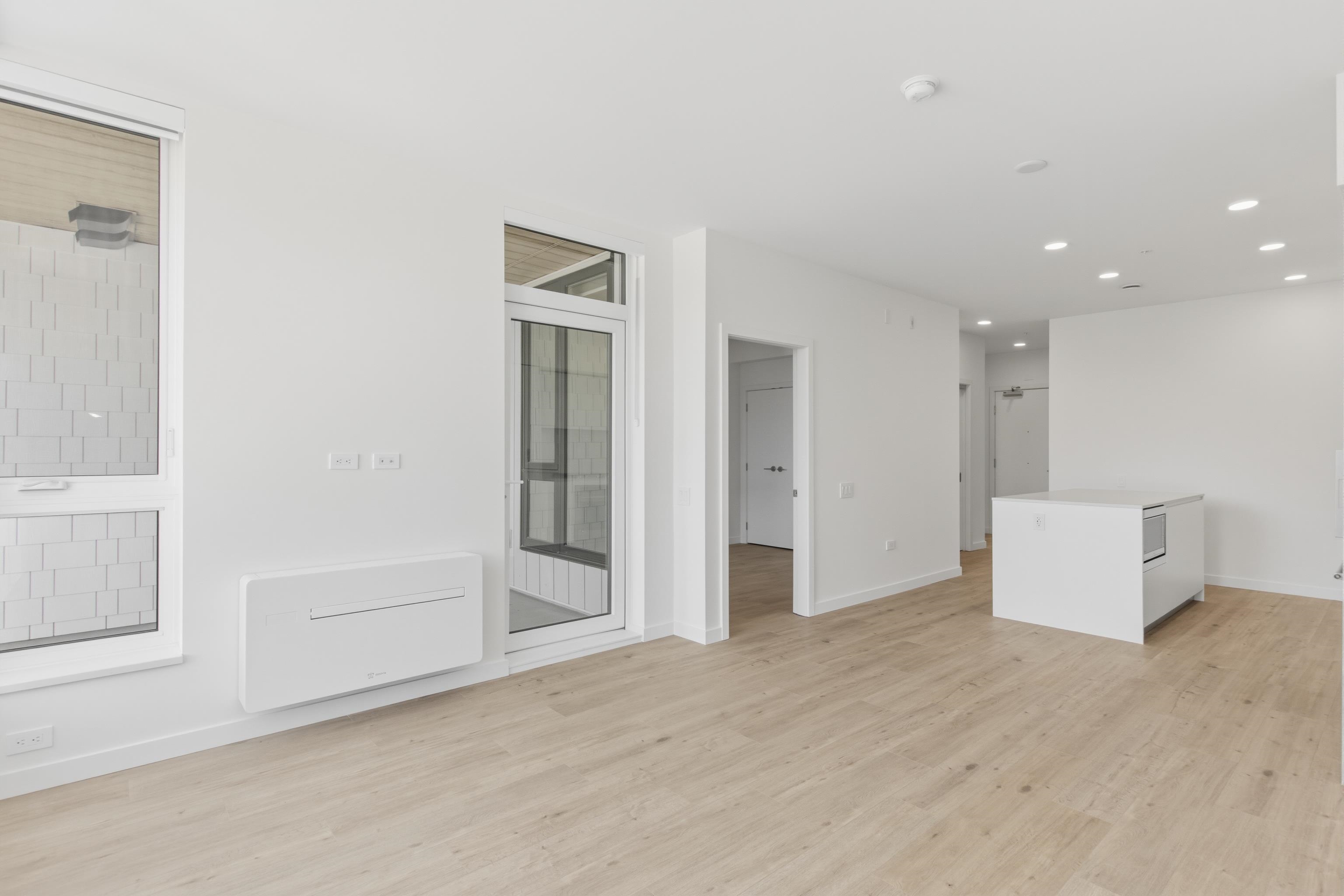419 1500 SCOTT CRES