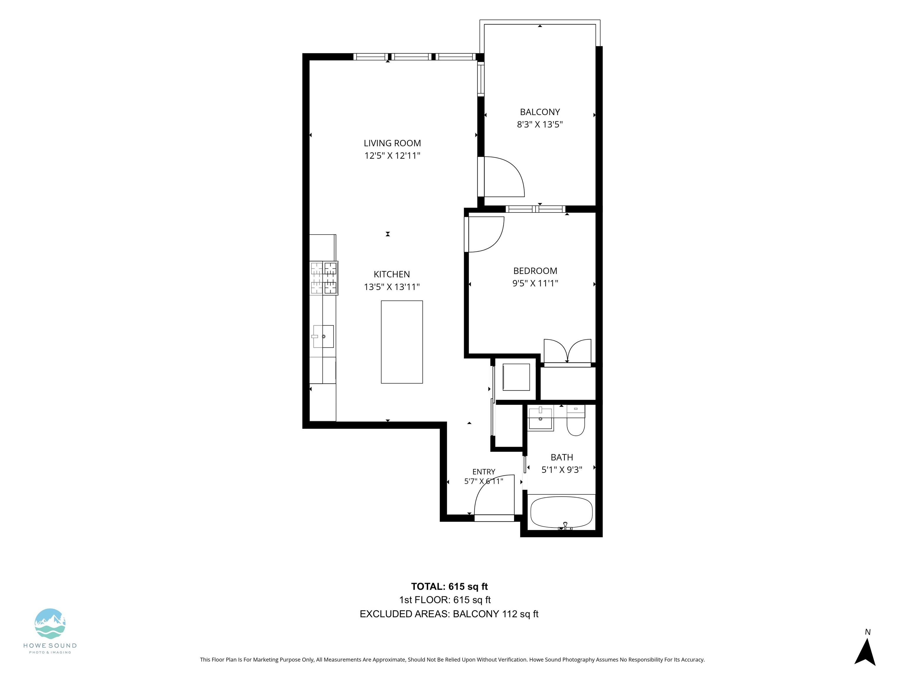 419 1500 SCOTT CRES