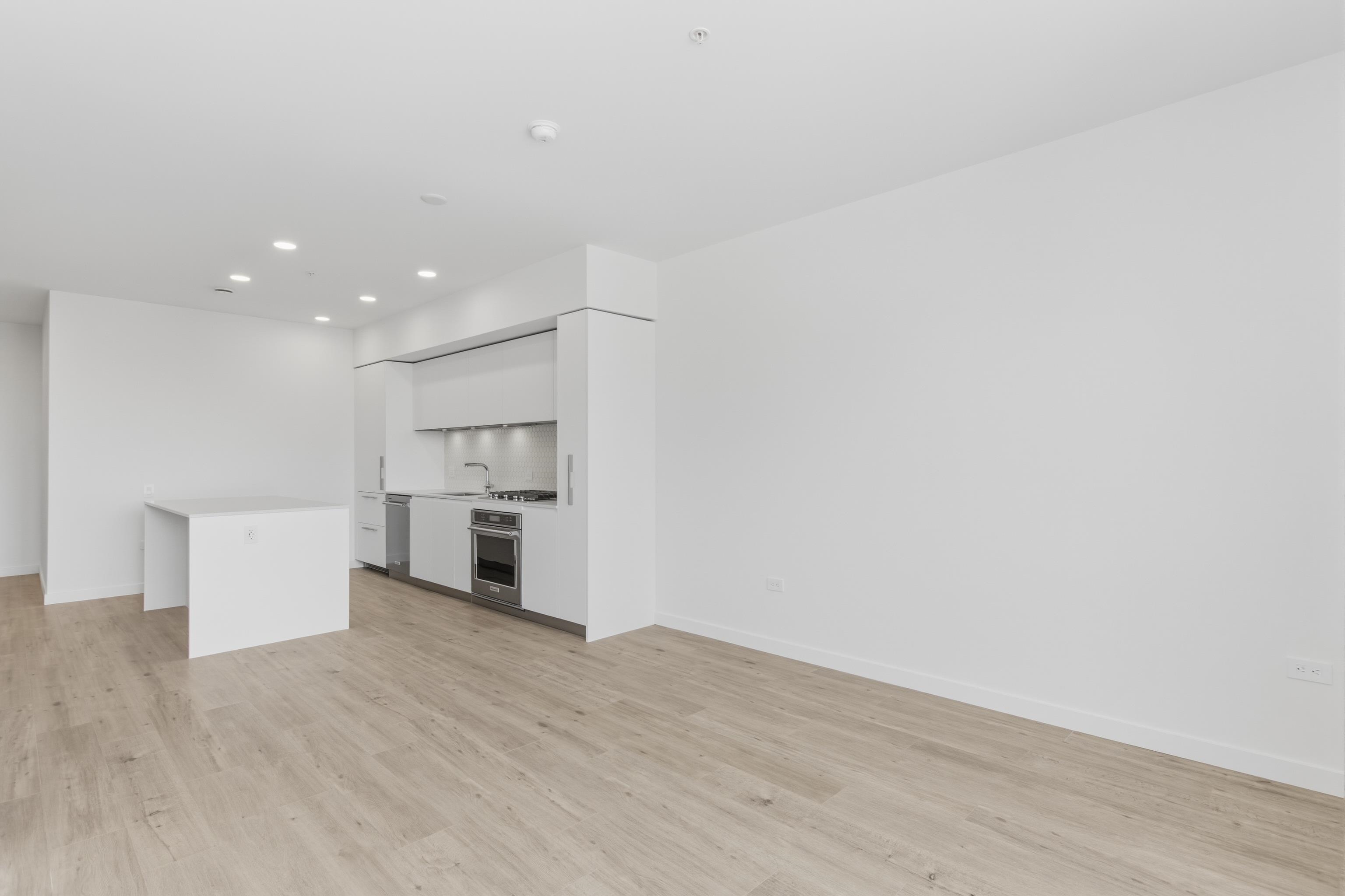 419 1500 SCOTT CRES