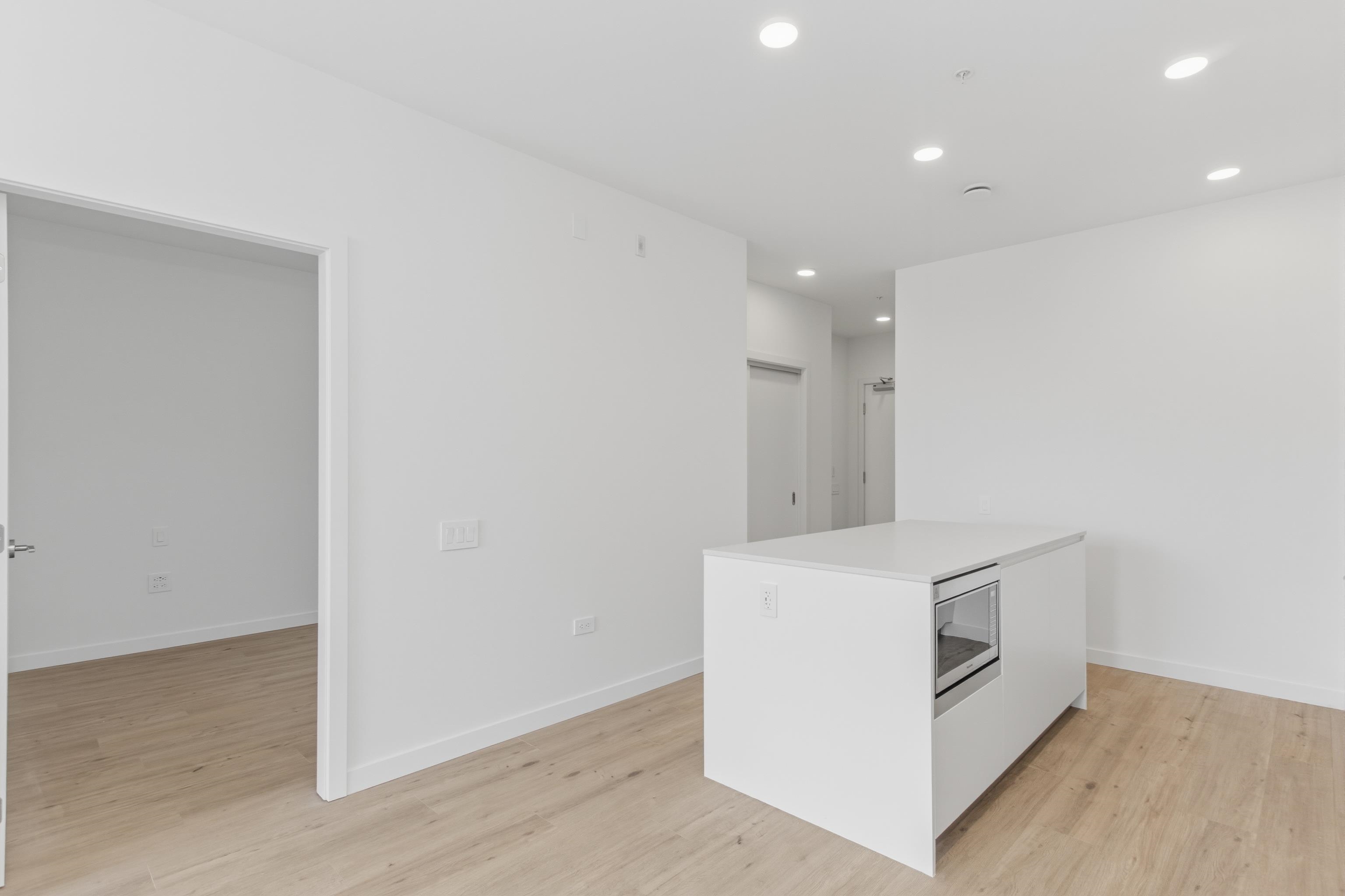 419 1500 SCOTT CRES
