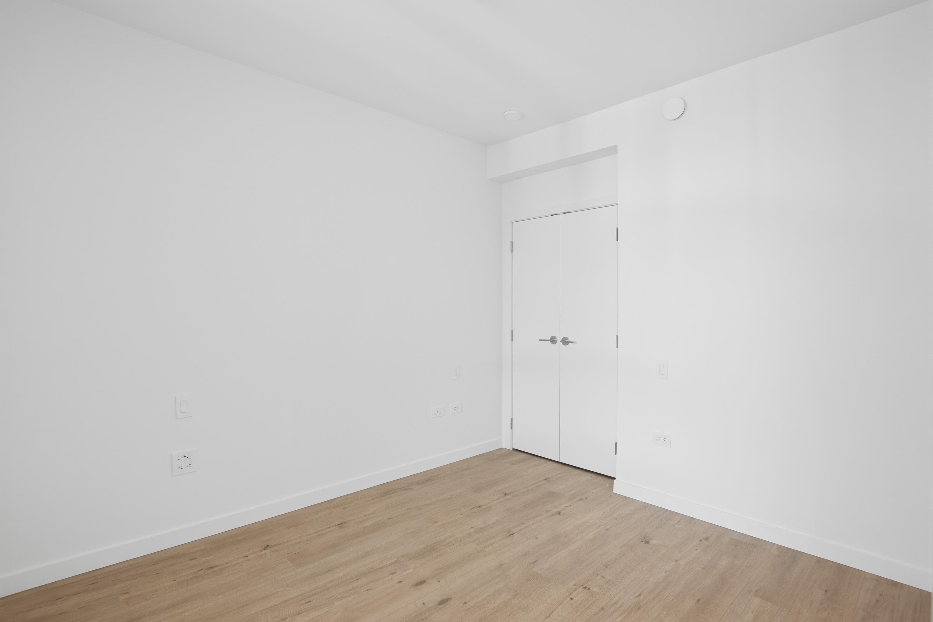 419 1500 SCOTT CRES