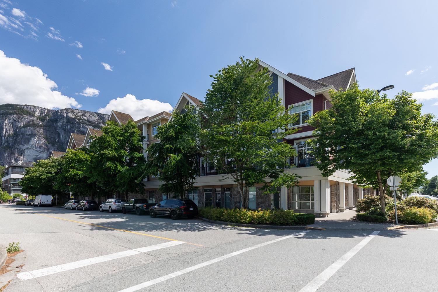 1320 MAIN STREET