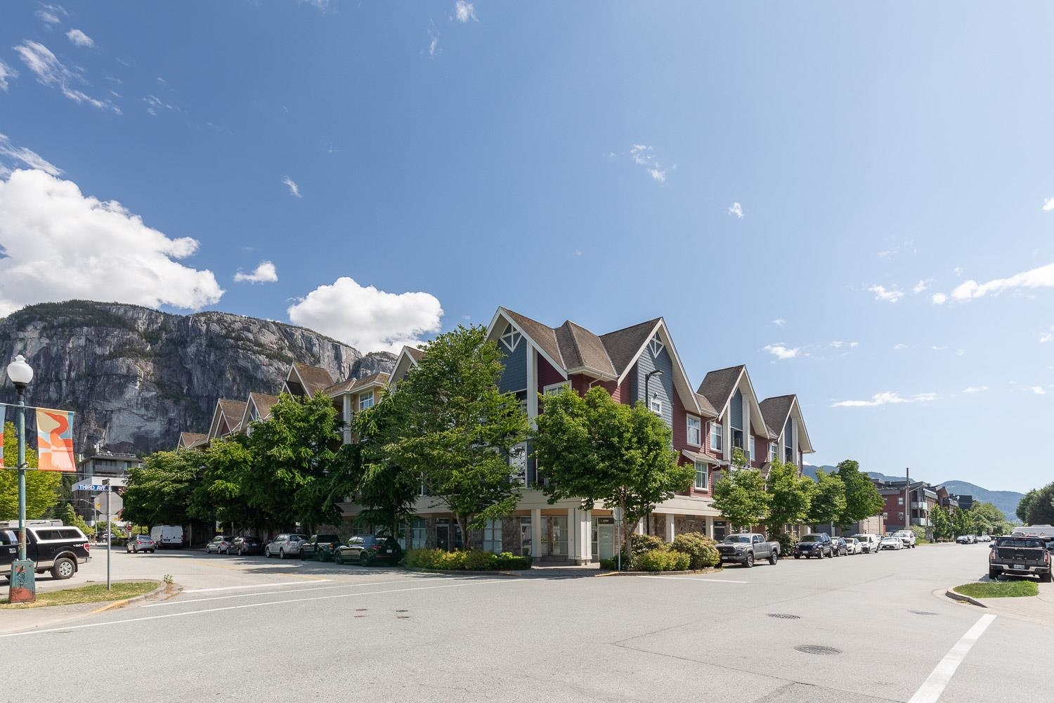 1320 MAIN STREET