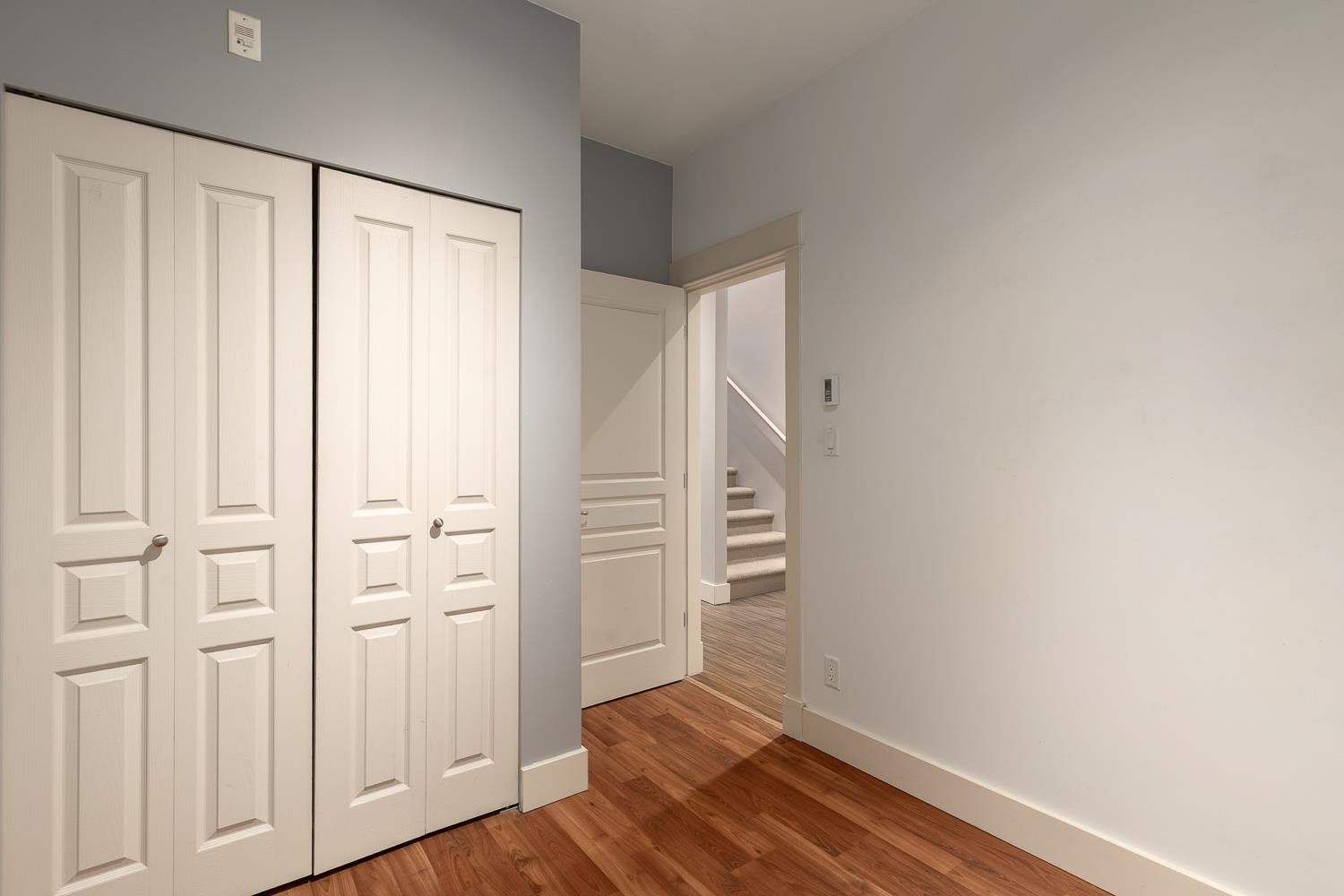 1320 MAIN STREET