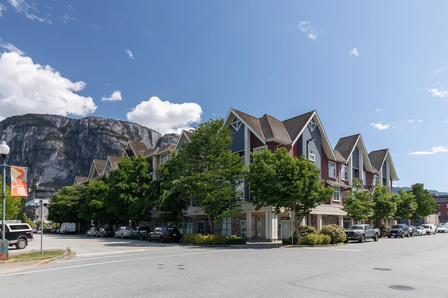 1320 MAIN STREET