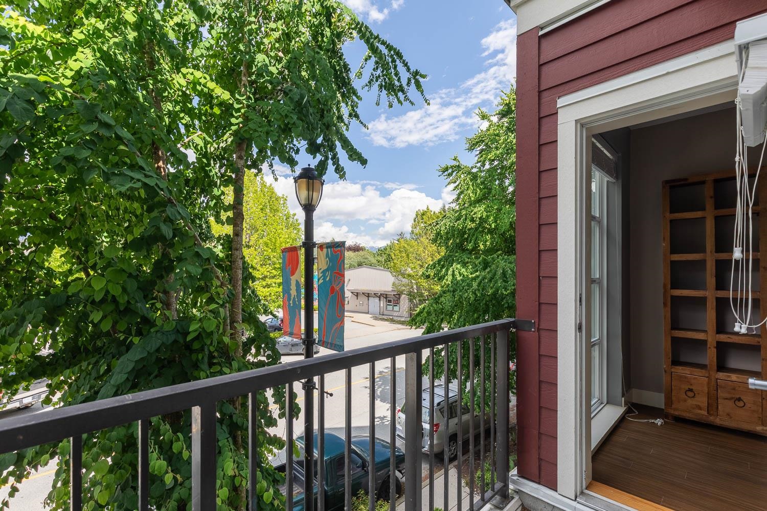 1320 MAIN STREET