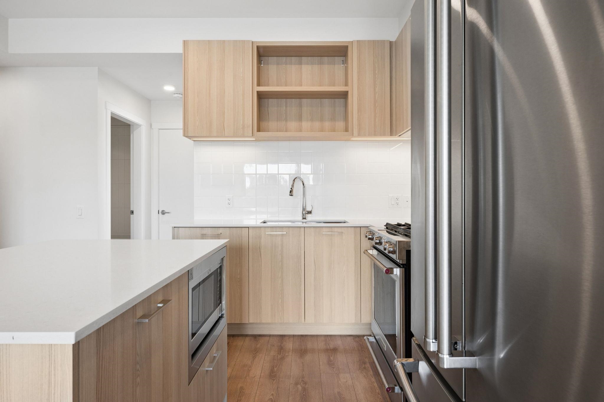 617 721 ANSKAR COURT