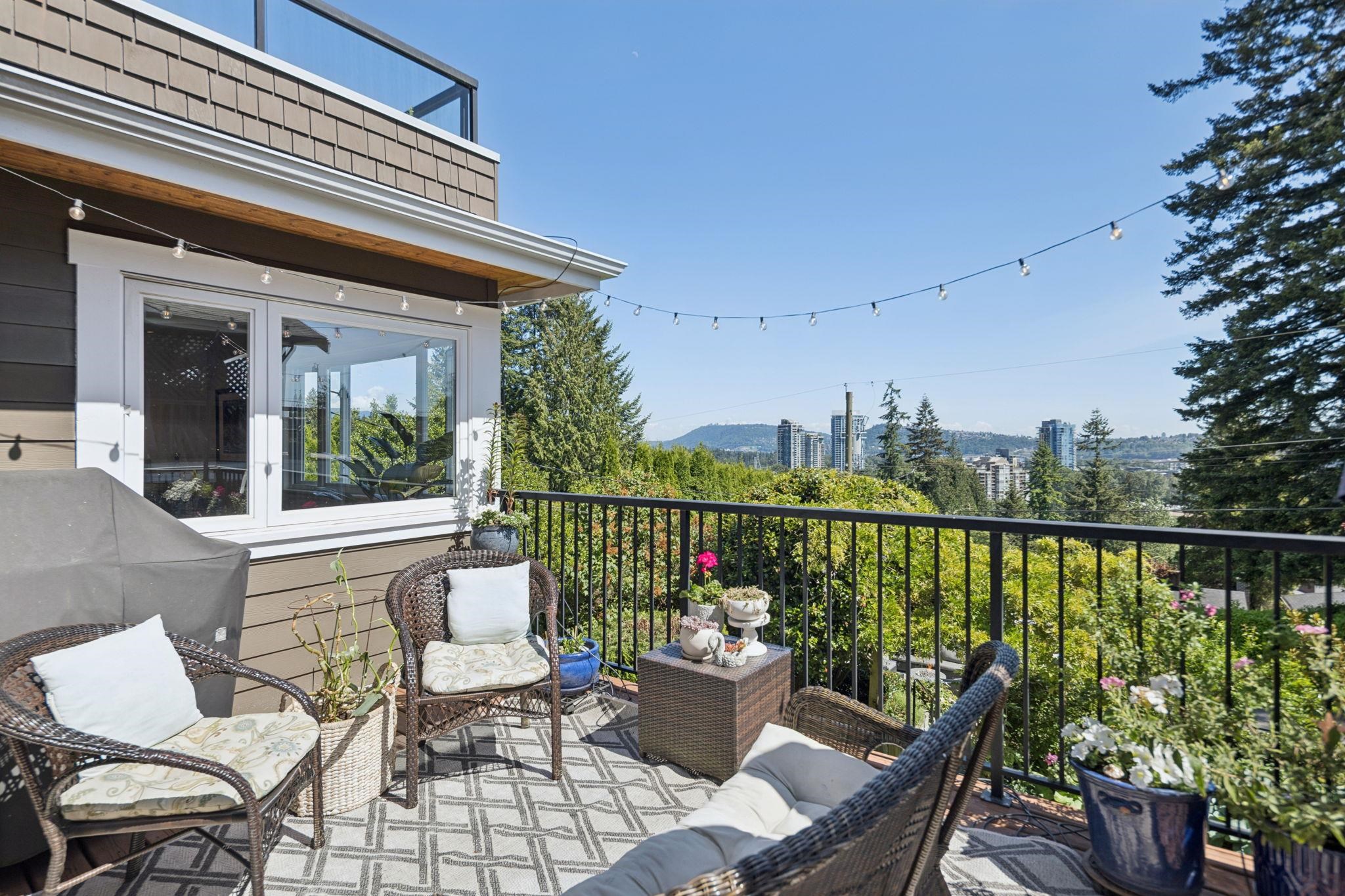 1225 ADDERLEY STREET