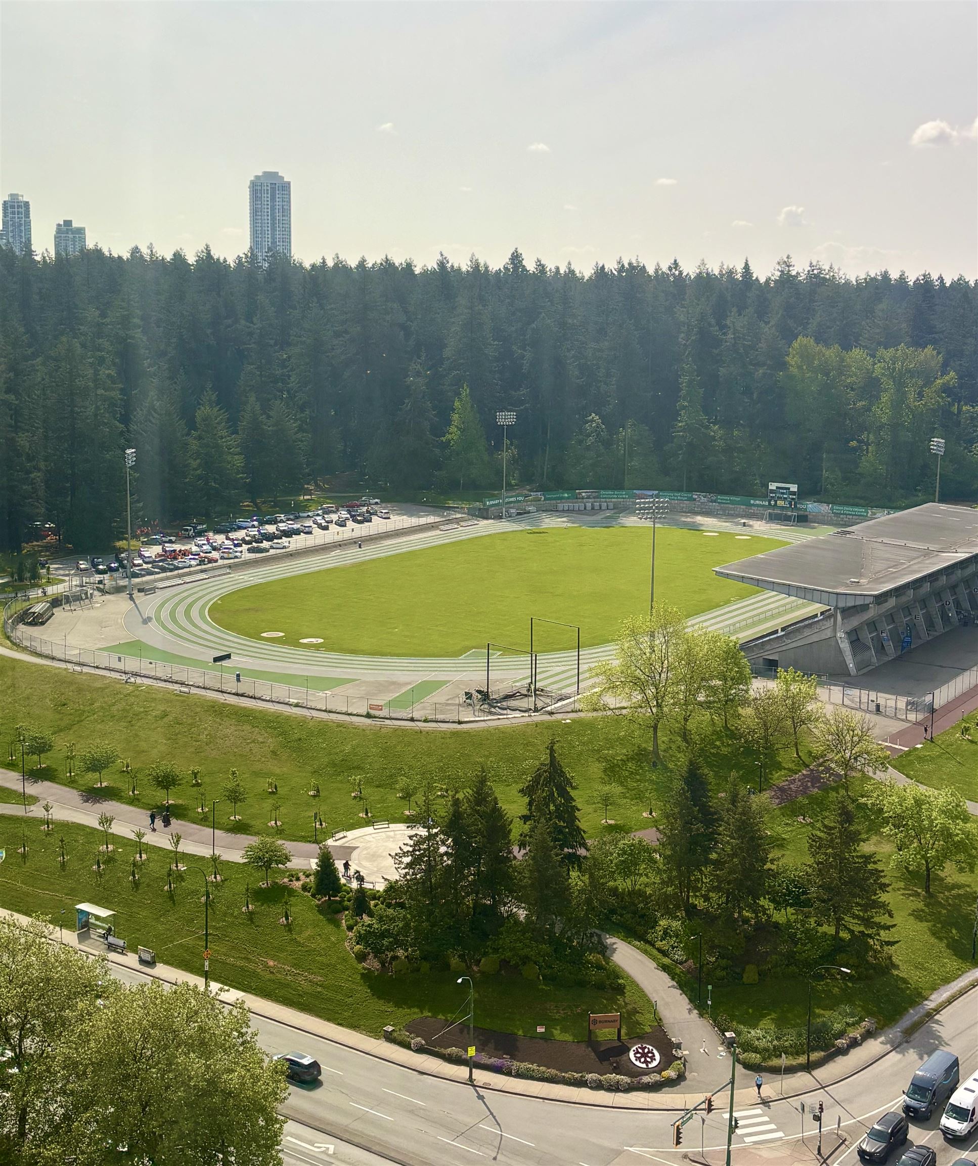 3104 5665 BOUNDARY ROAD