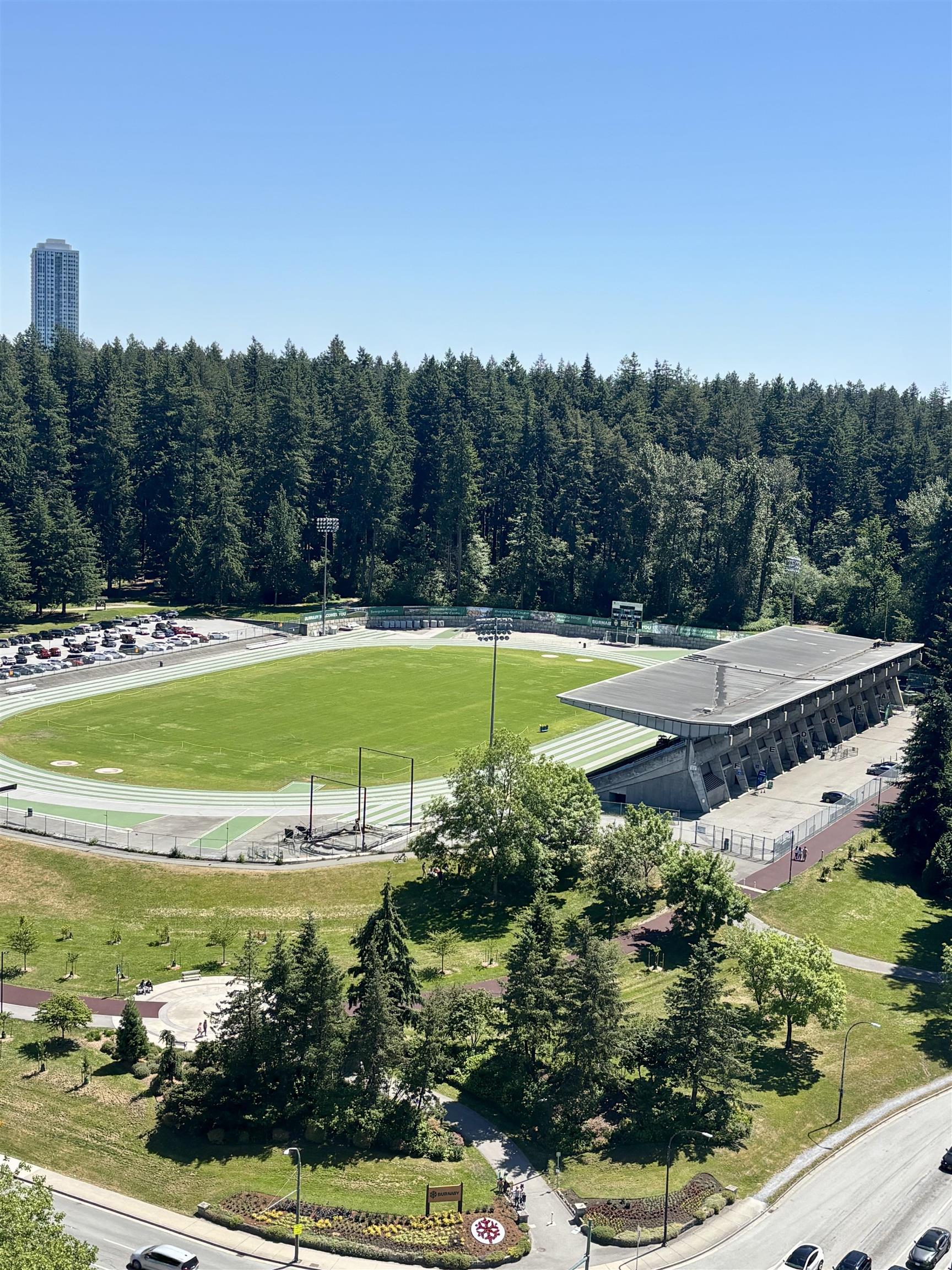 3104 5665 BOUNDARY ROAD