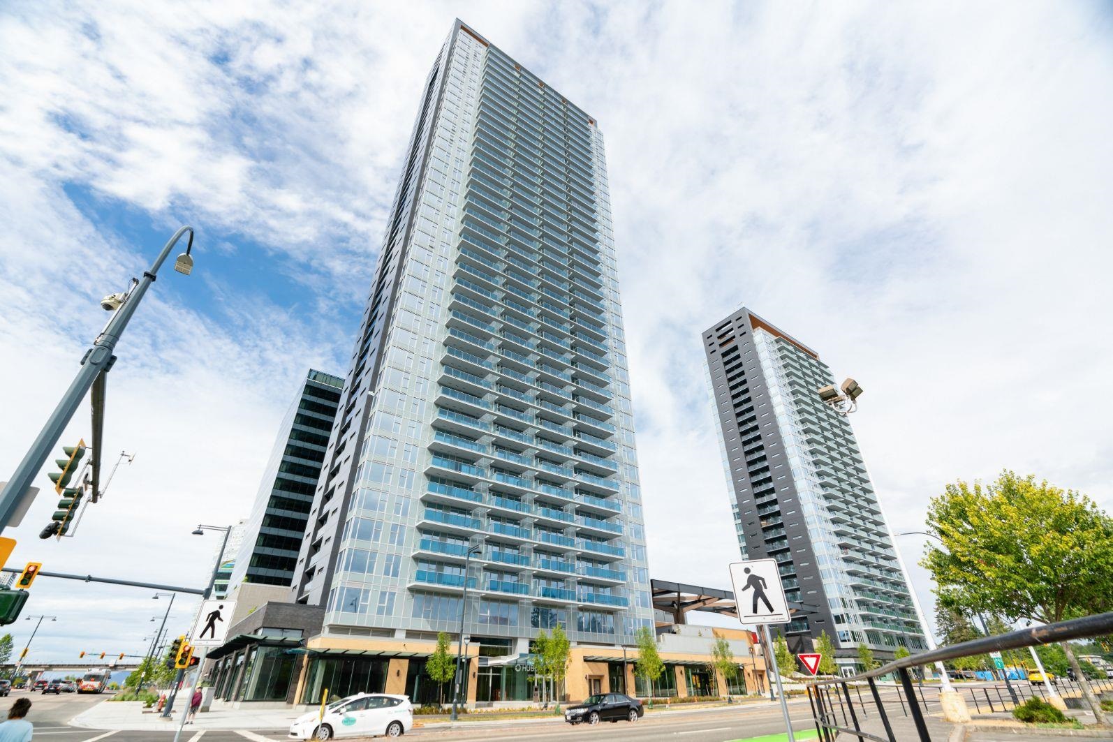 1308 13615 FRASER HIGHWAY