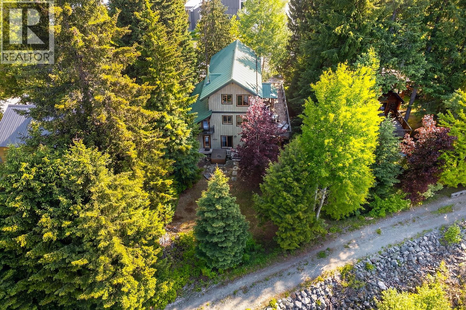 7231 N FITZSIMMONS ROAD