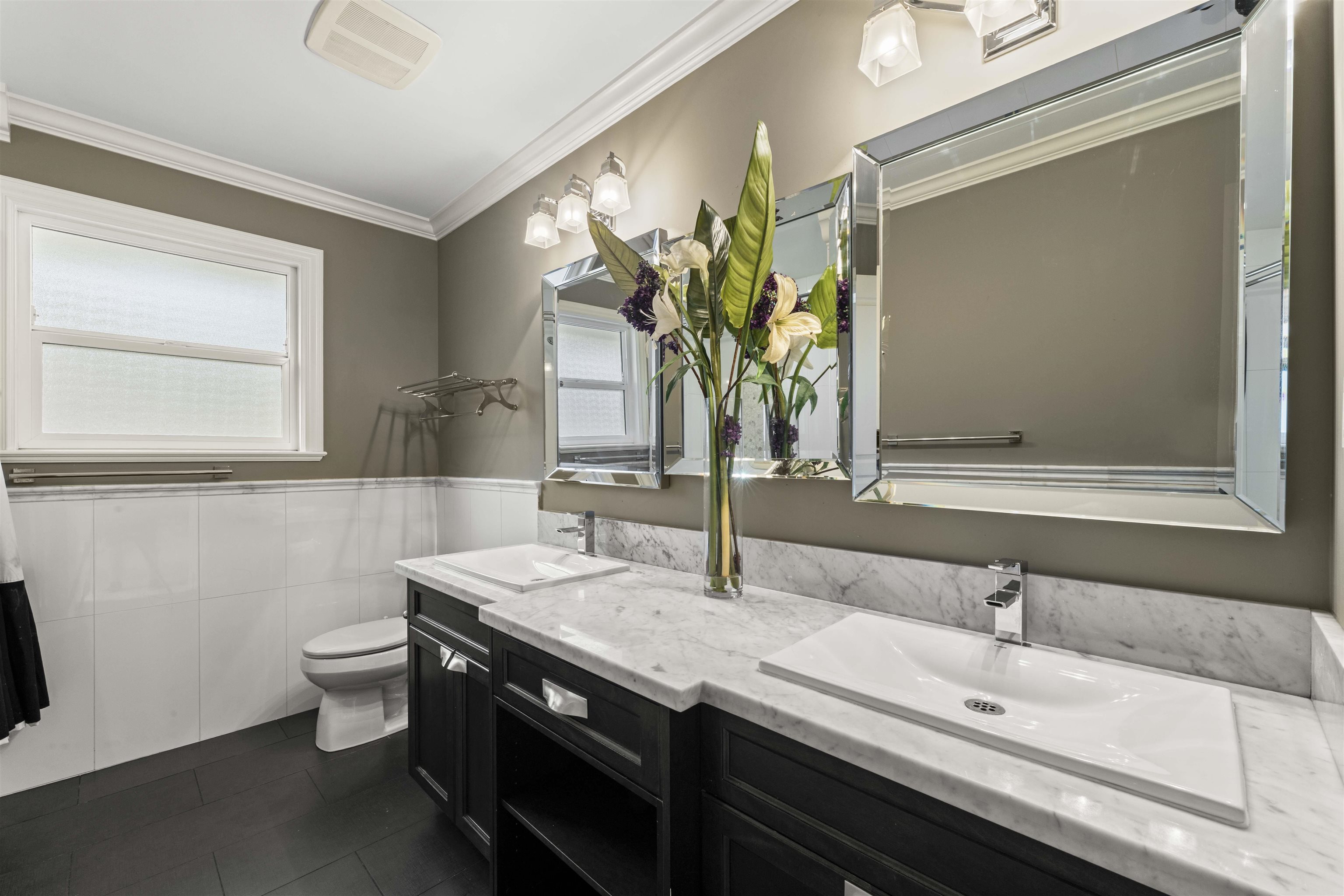 3172 HALLAM COURT