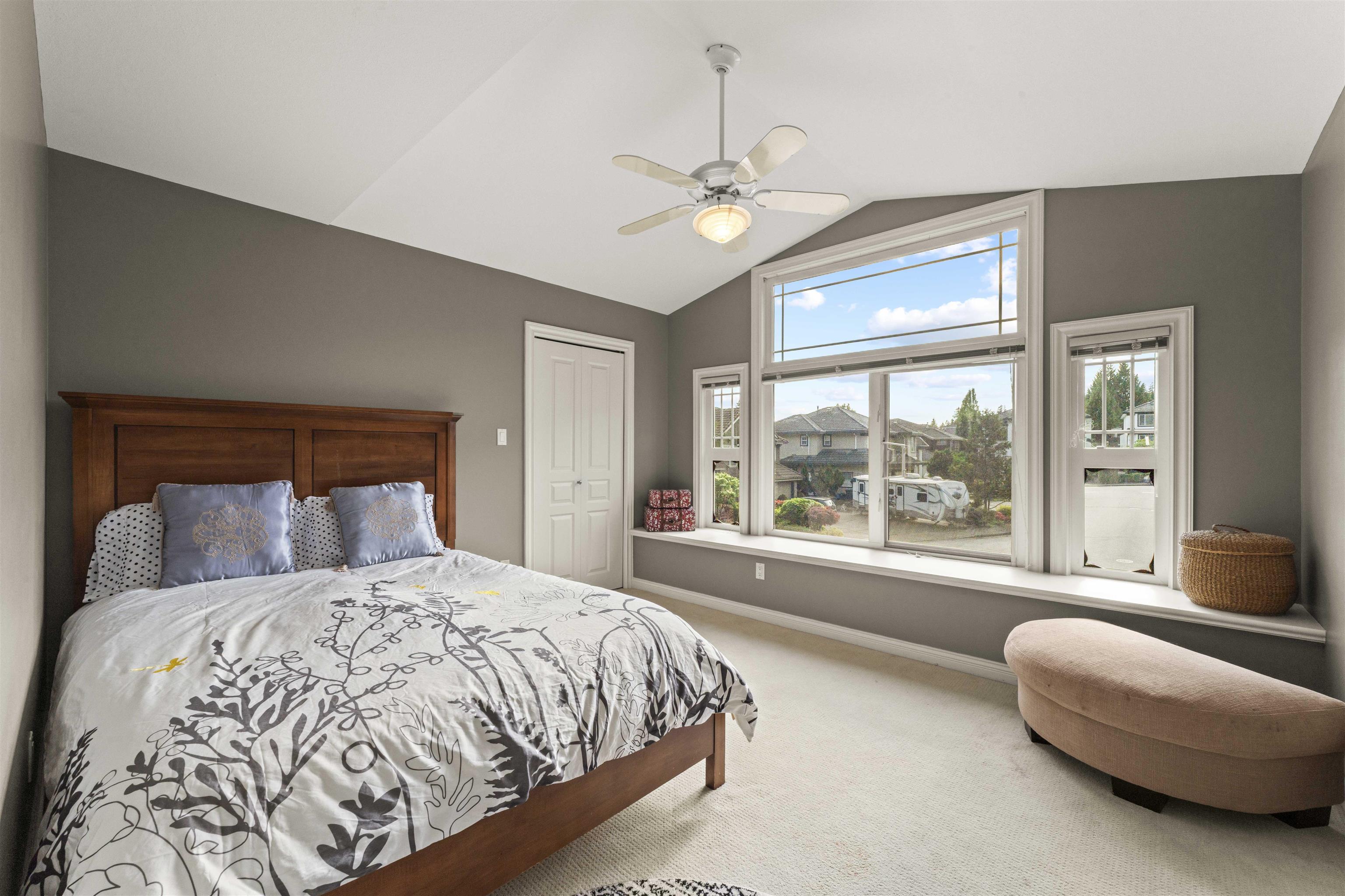 3172 HALLAM COURT