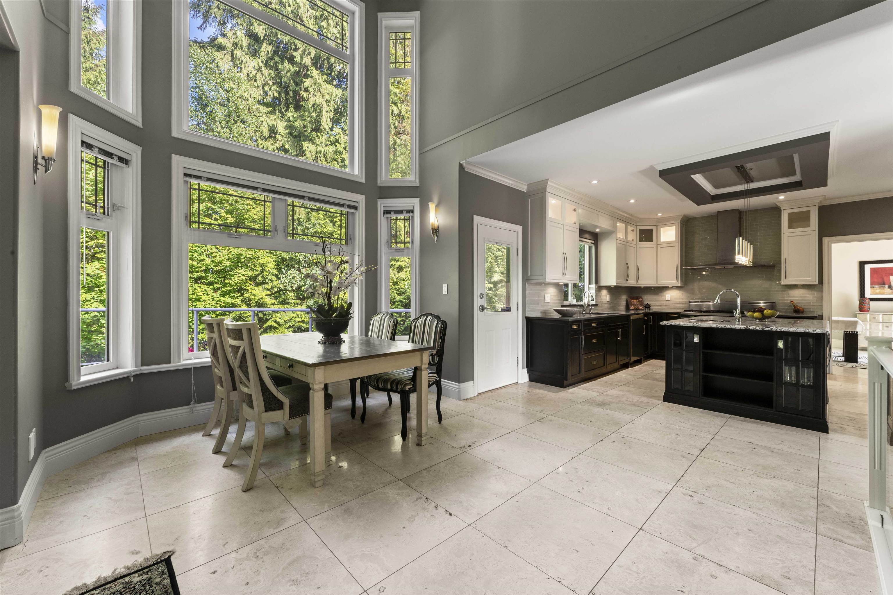 3172 HALLAM COURT