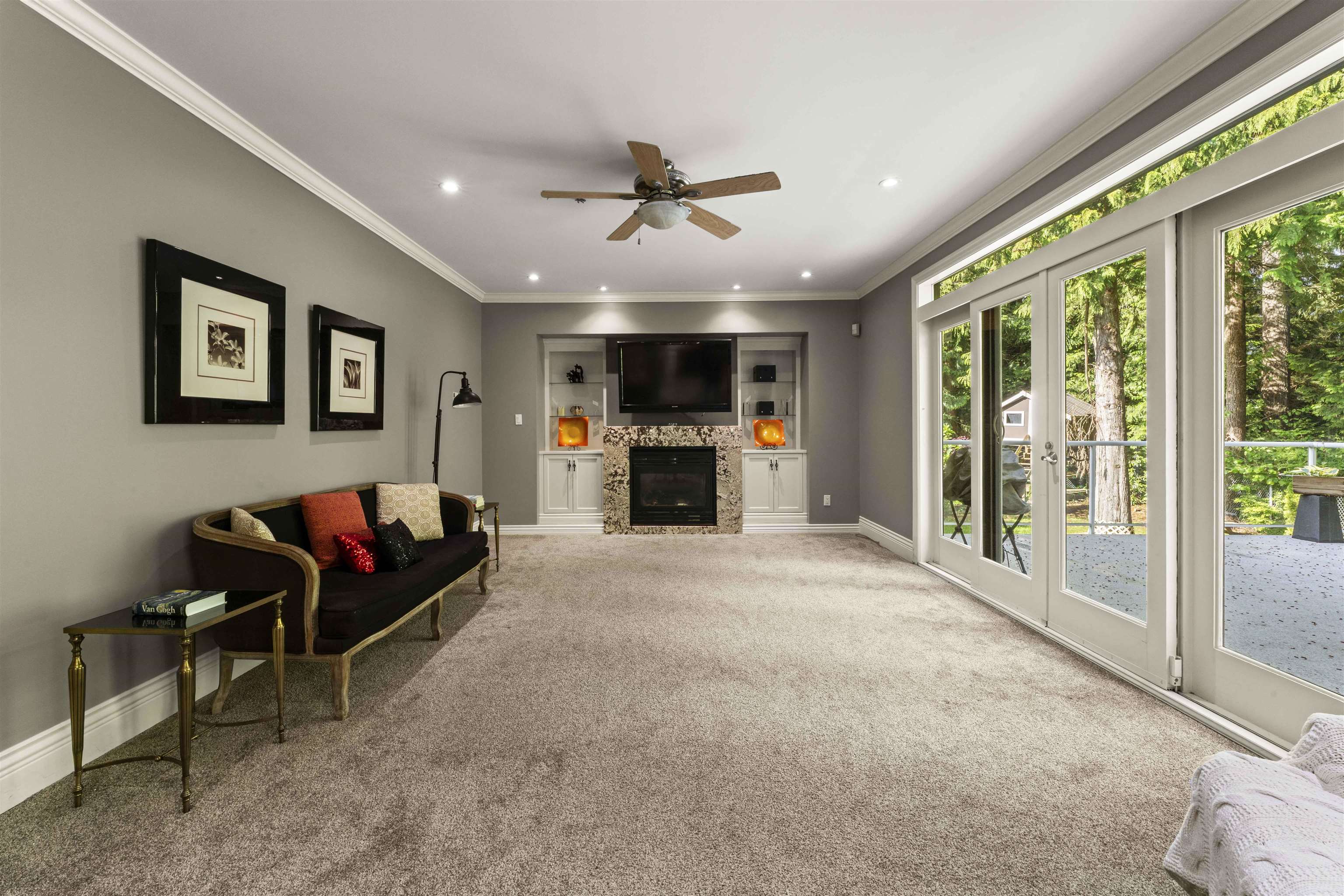 3172 HALLAM COURT