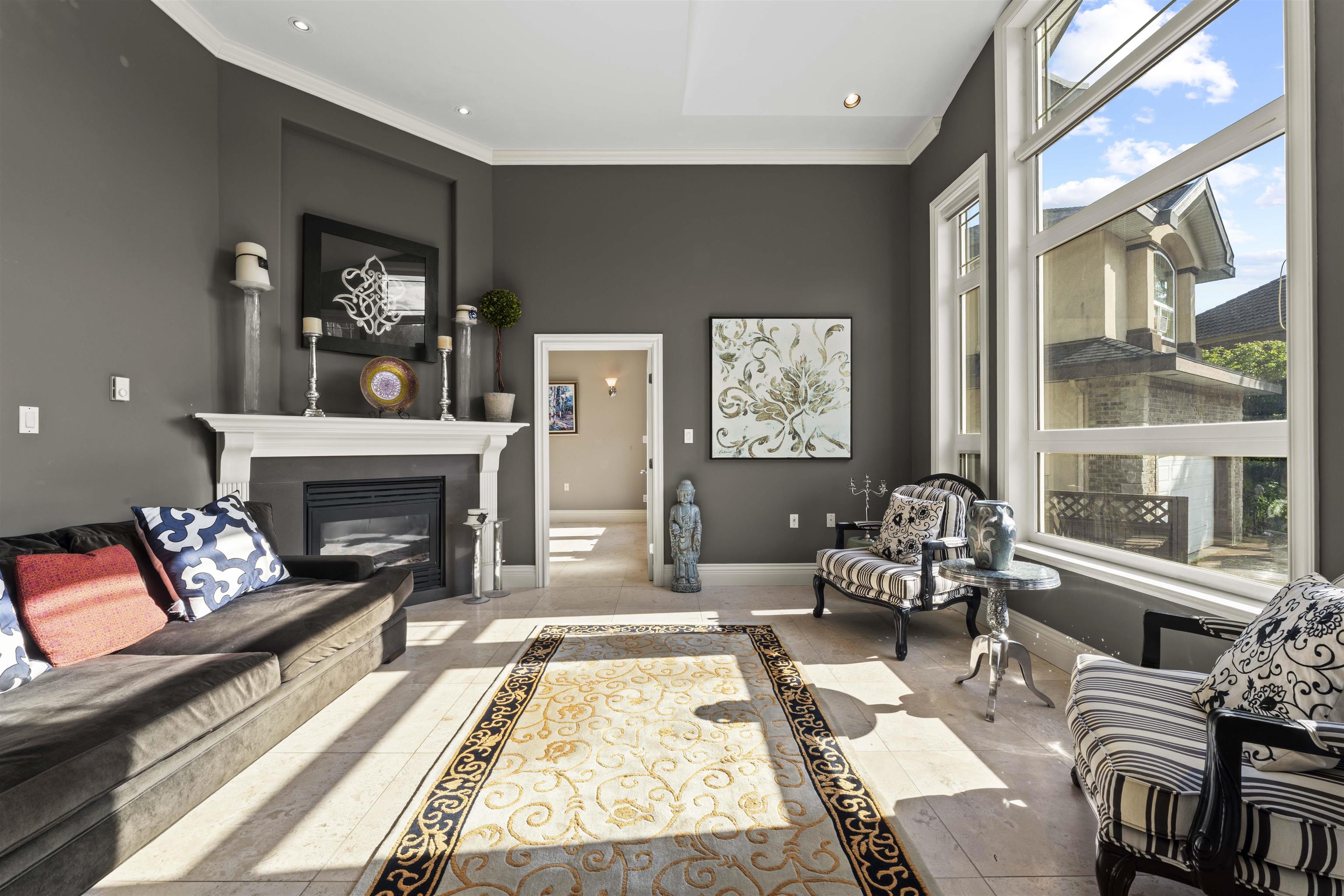 3172 HALLAM COURT