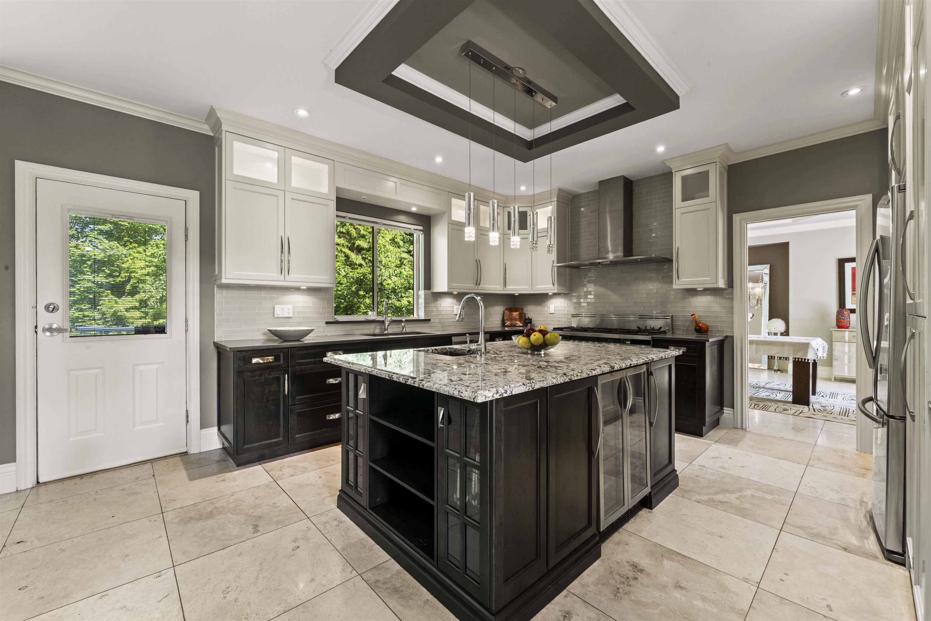 3172 HALLAM COURT