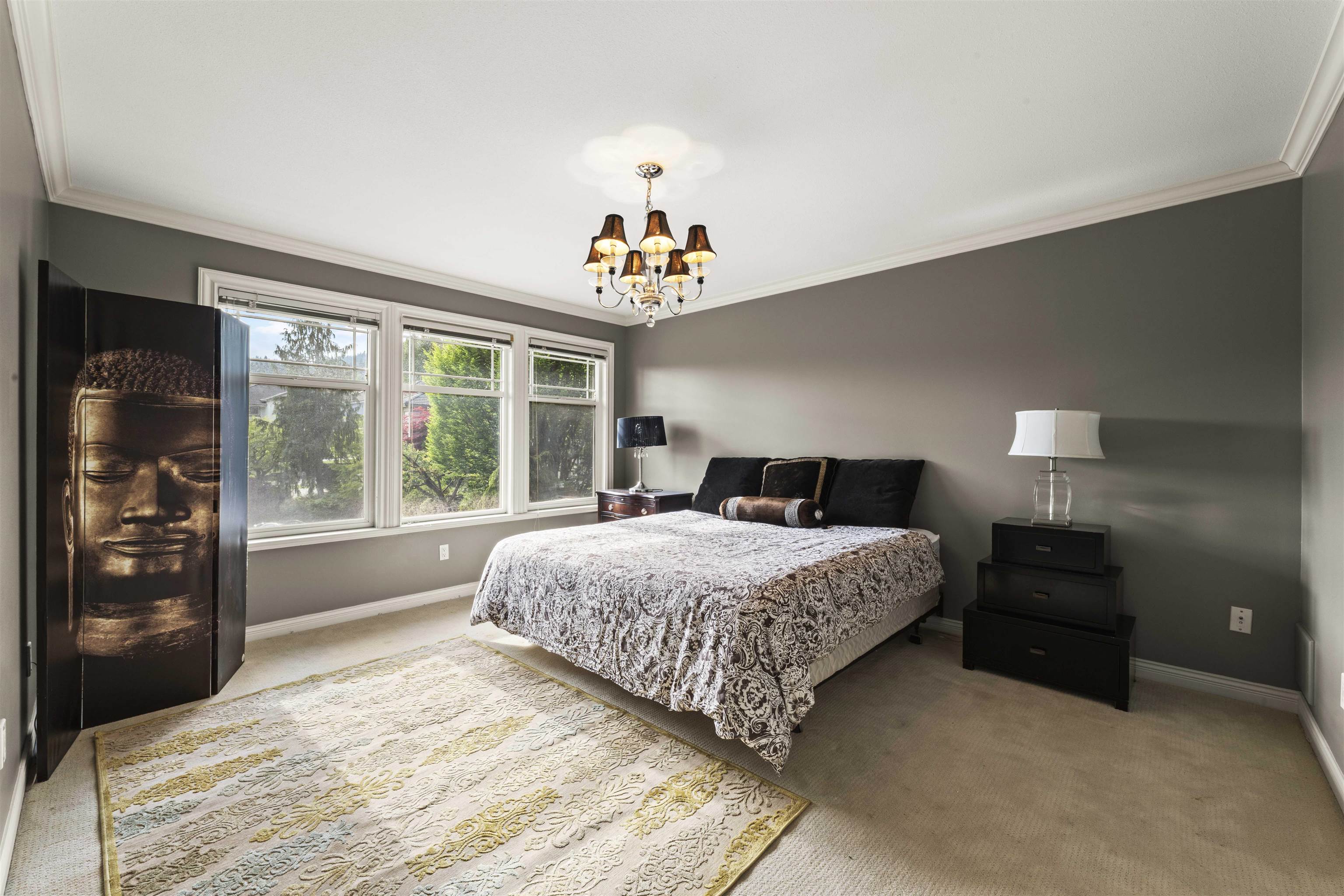 3172 HALLAM COURT