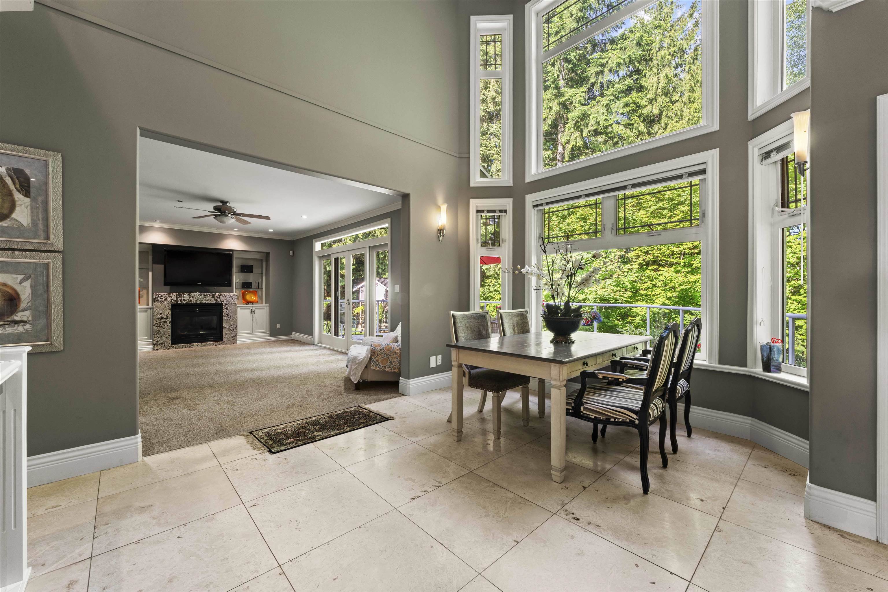 3172 HALLAM COURT