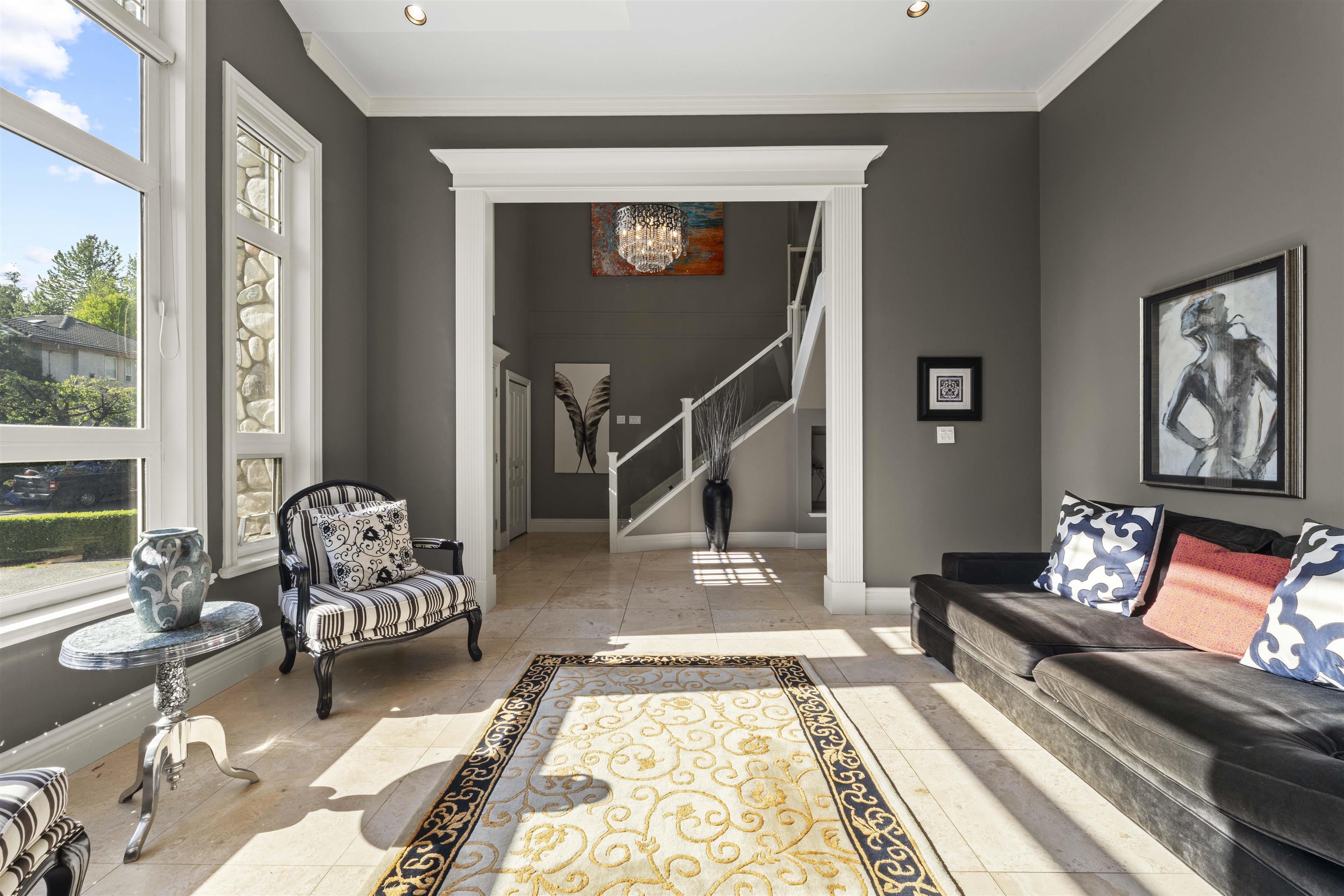 3172 HALLAM COURT