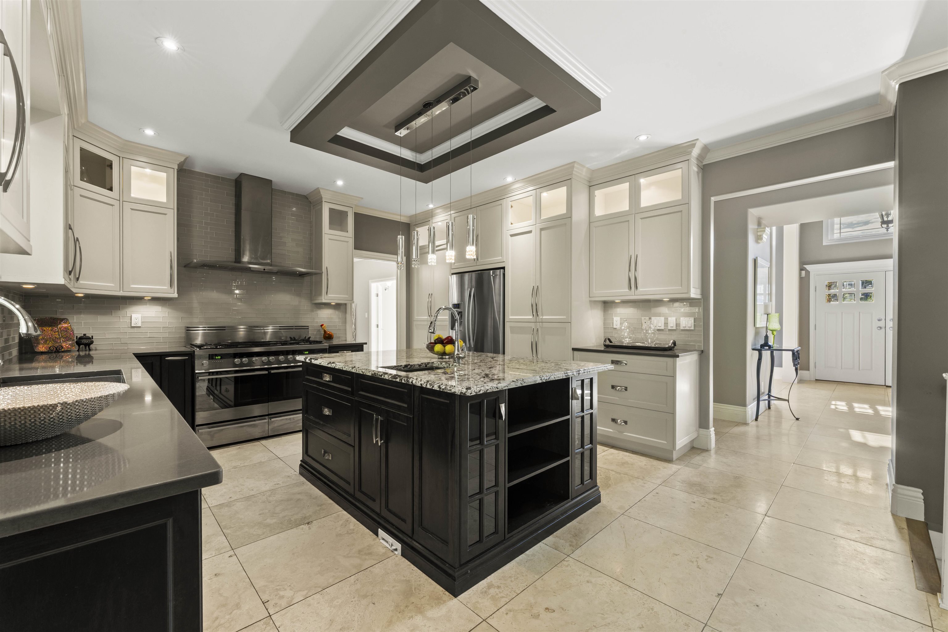 3172 HALLAM COURT