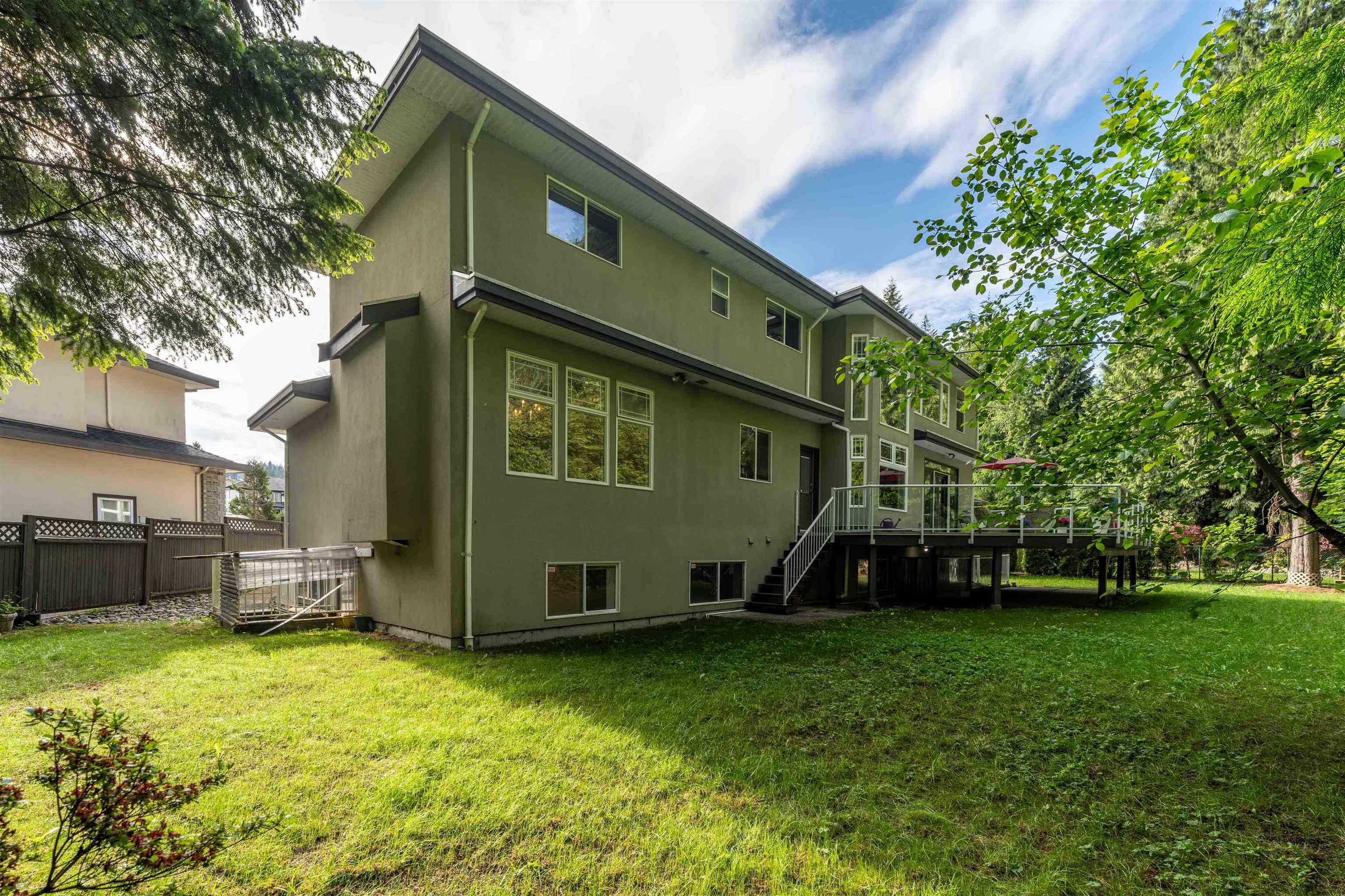 3172 HALLAM COURT