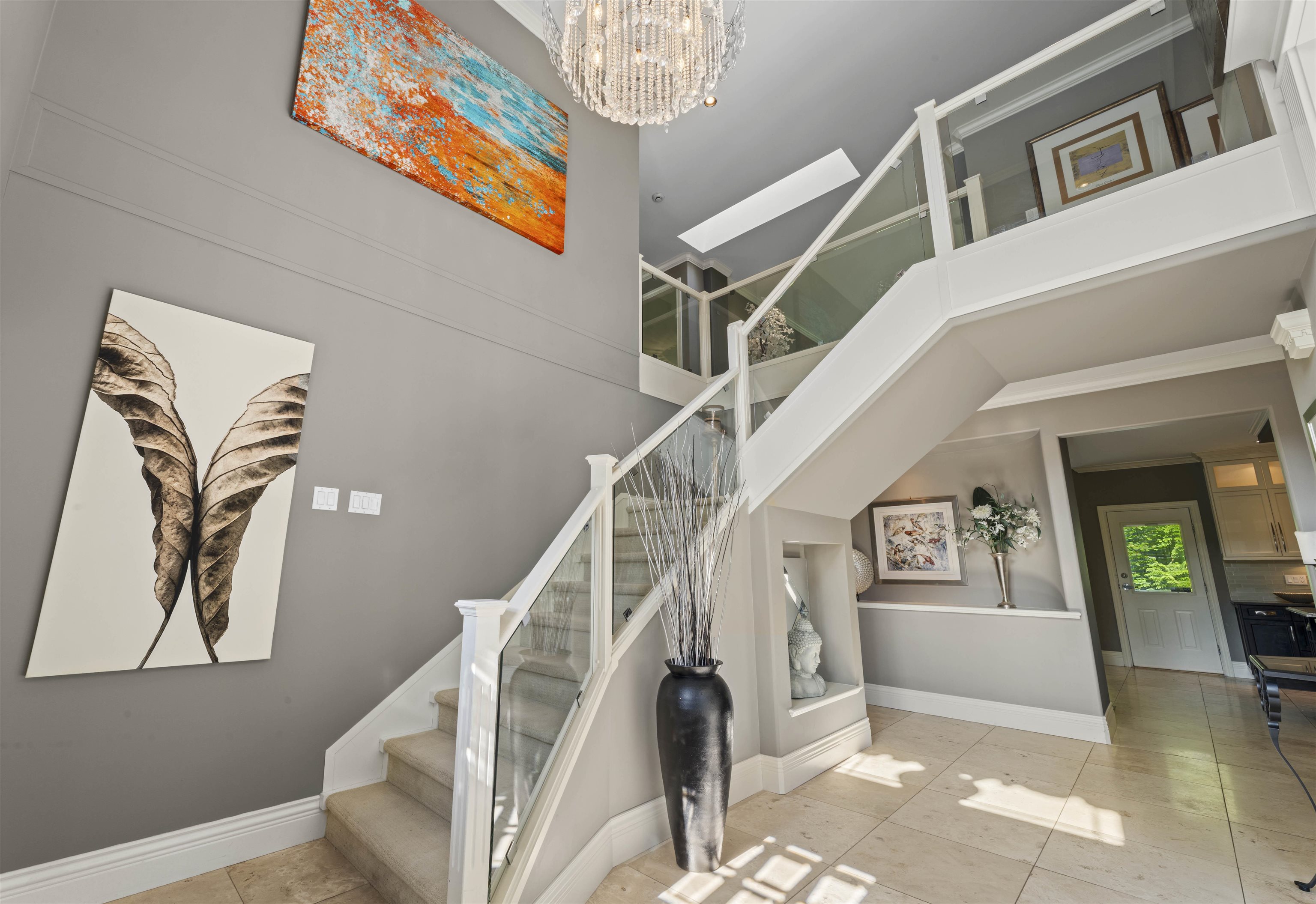 3172 HALLAM COURT