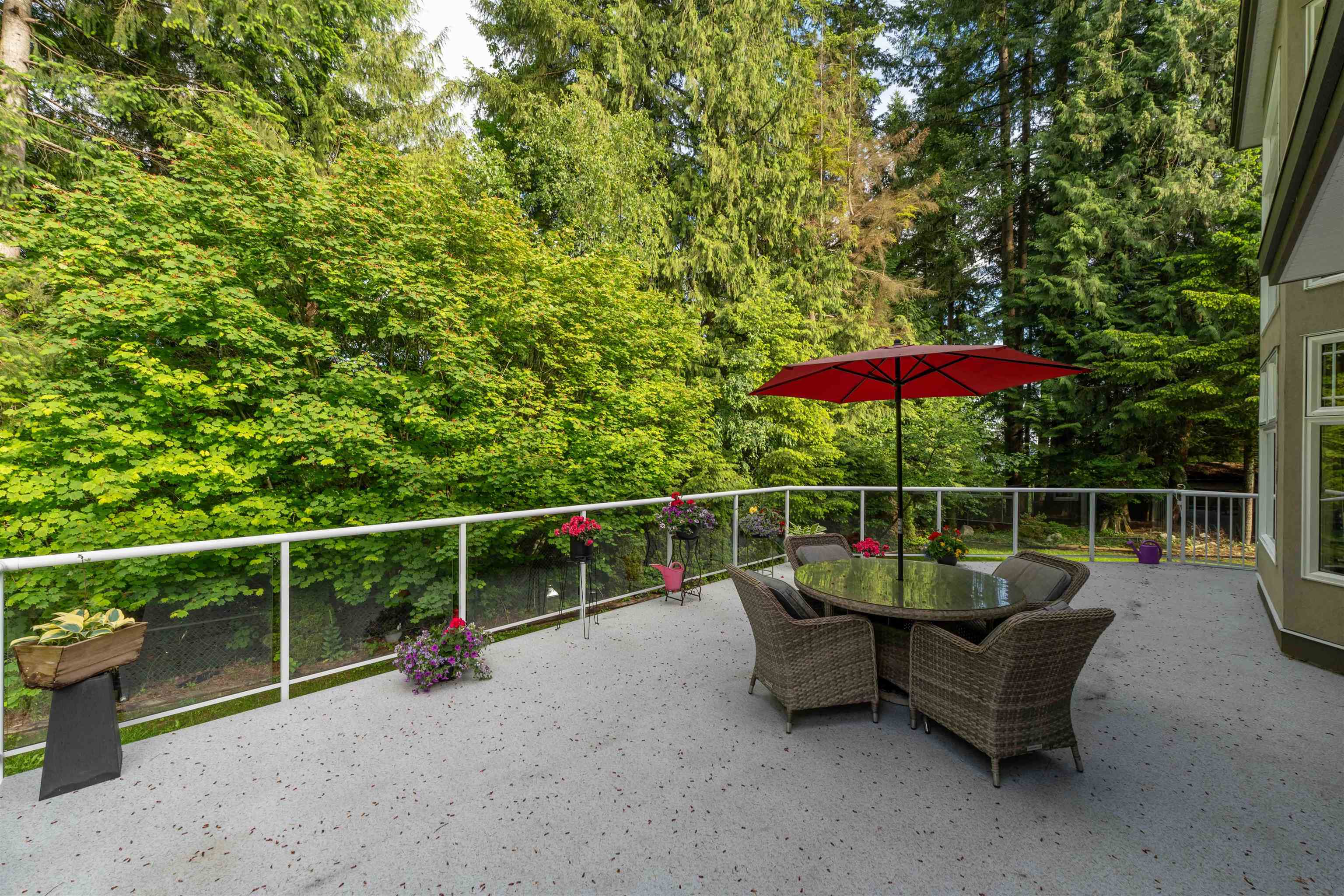 3172 HALLAM COURT