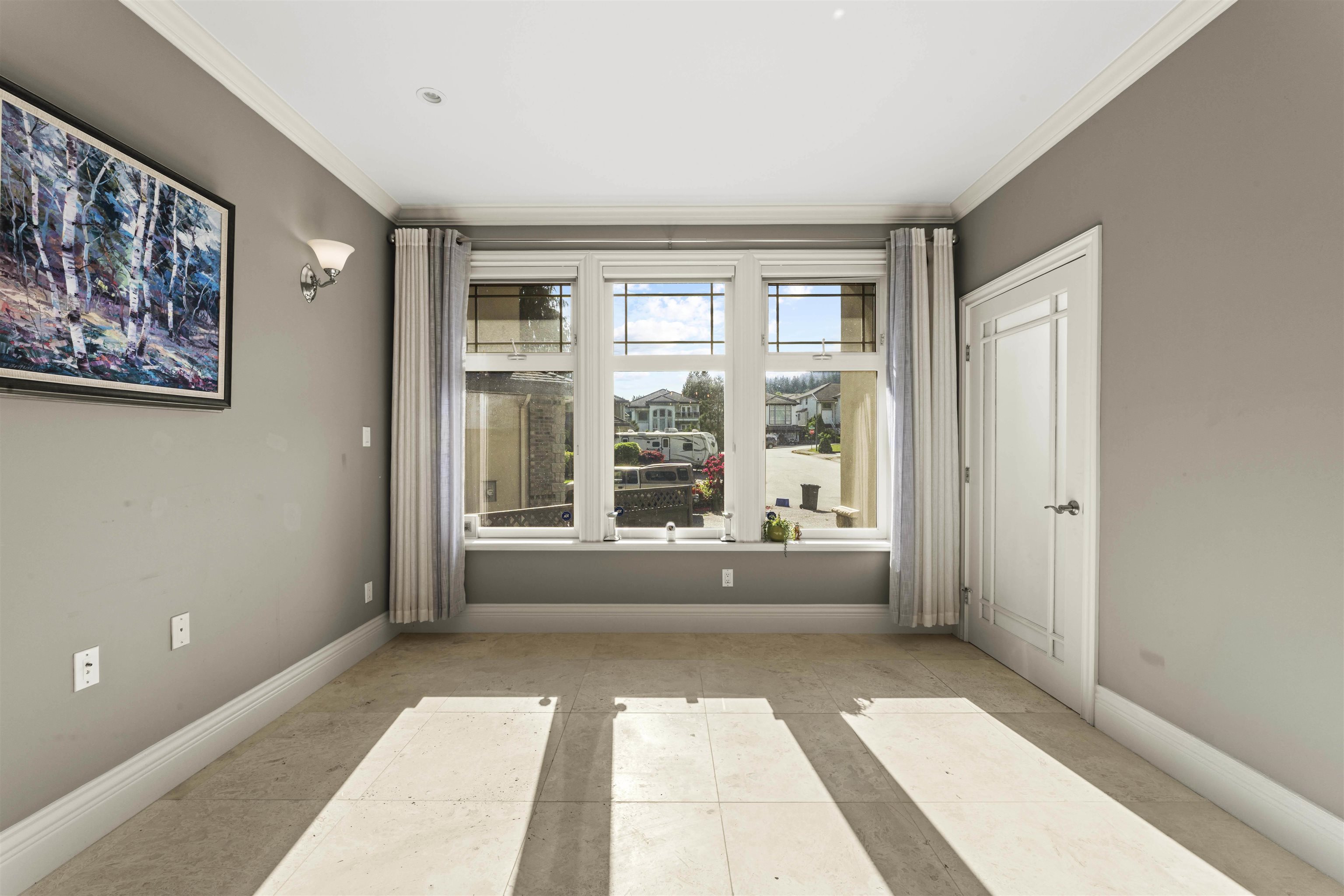 3172 HALLAM COURT