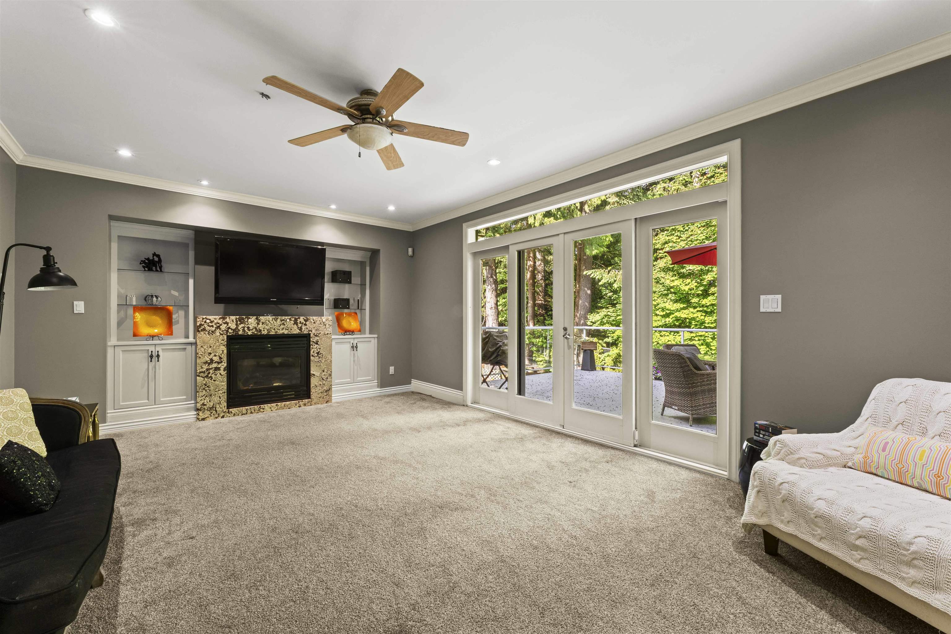 3172 HALLAM COURT