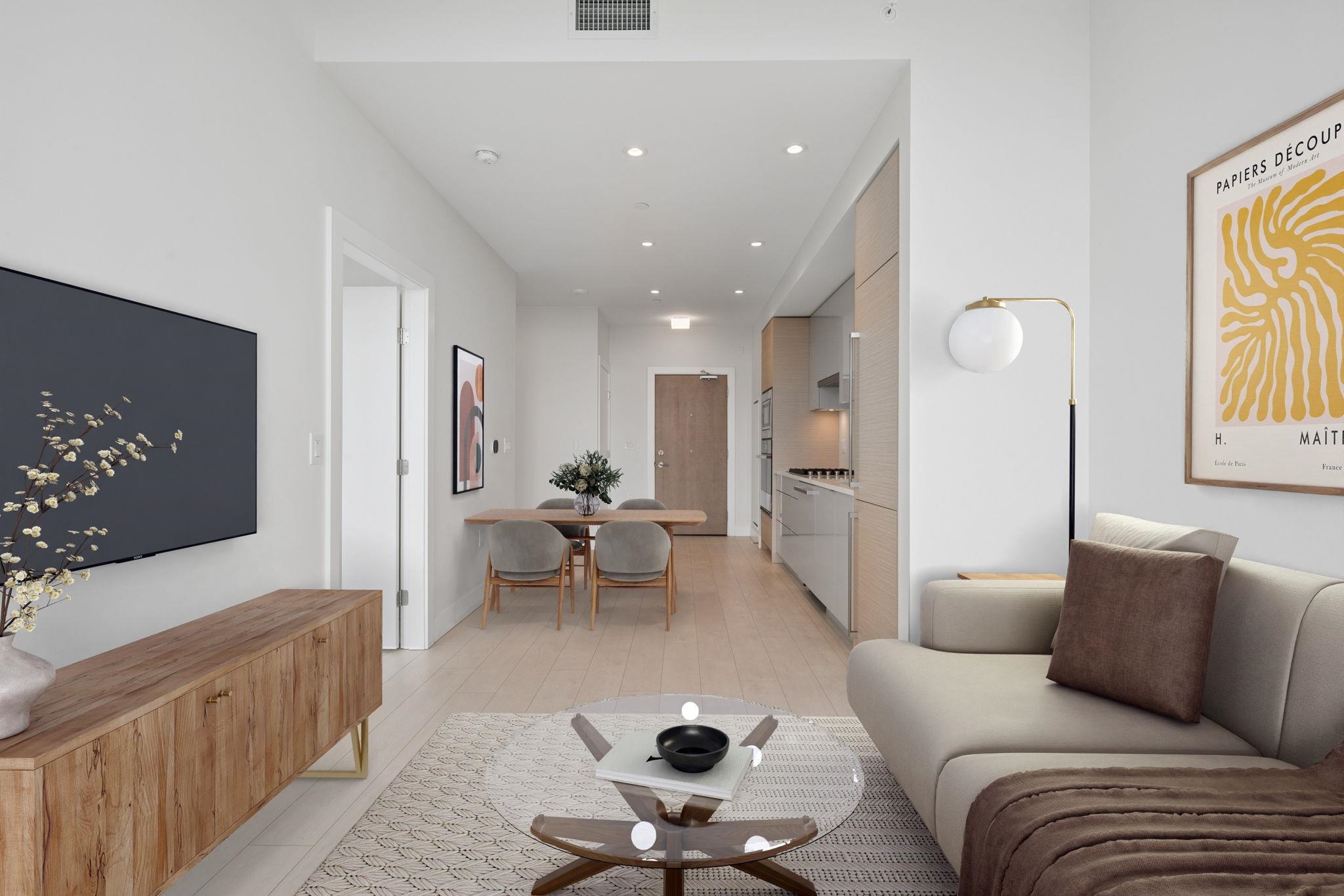 2304 3438 SAWMILL CRESCENT