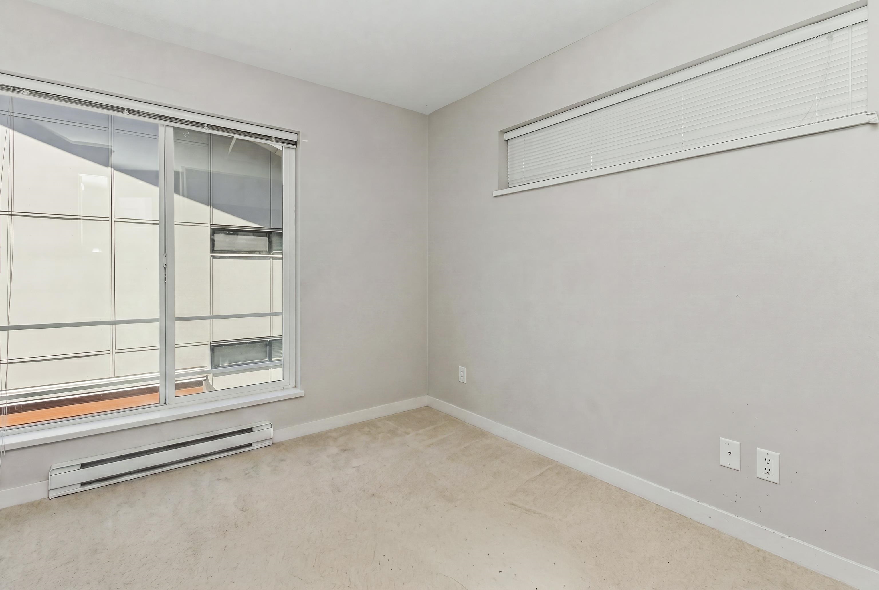 38359 EAGLEWIND BOULEVARD