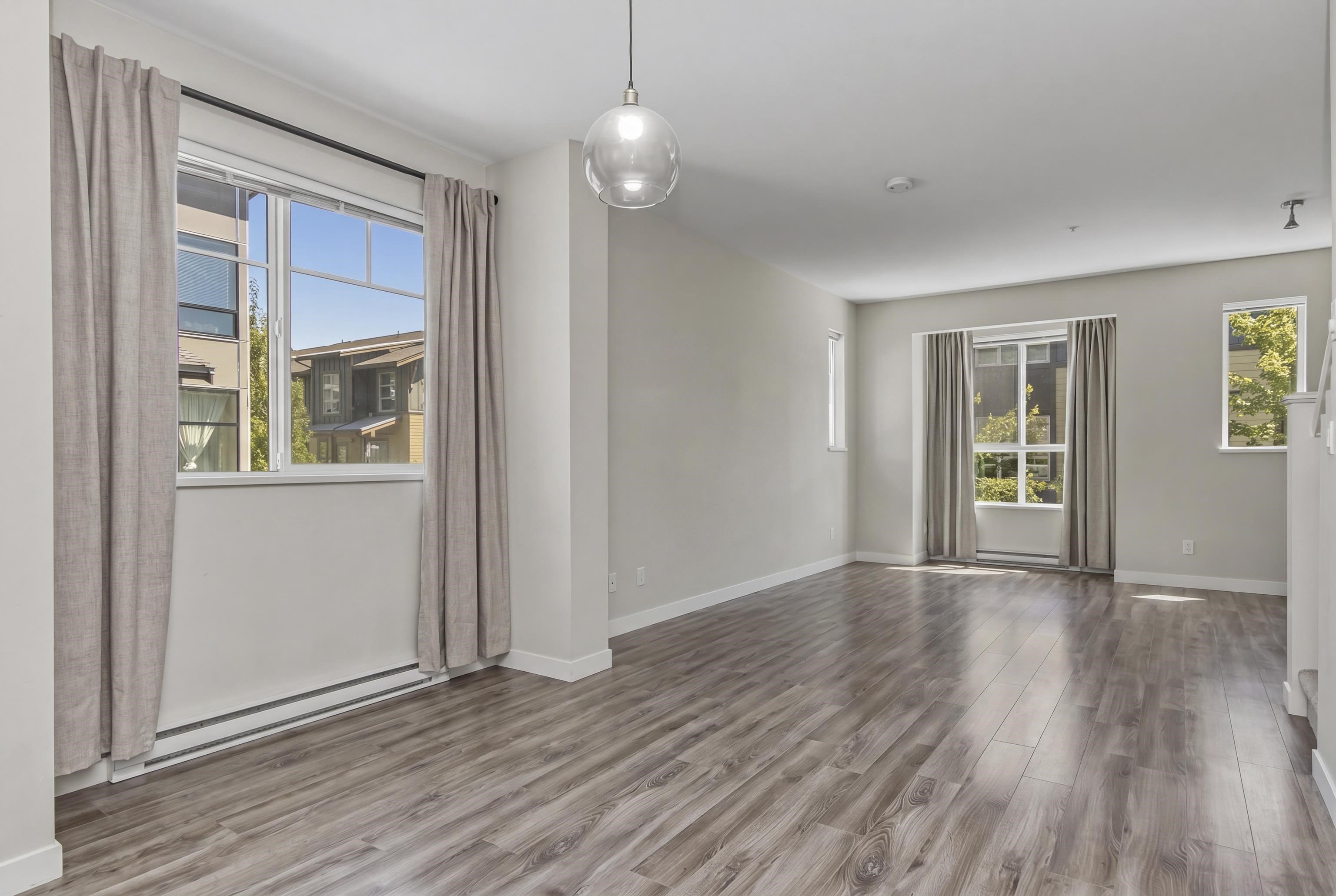 38359 EAGLEWIND BOULEVARD