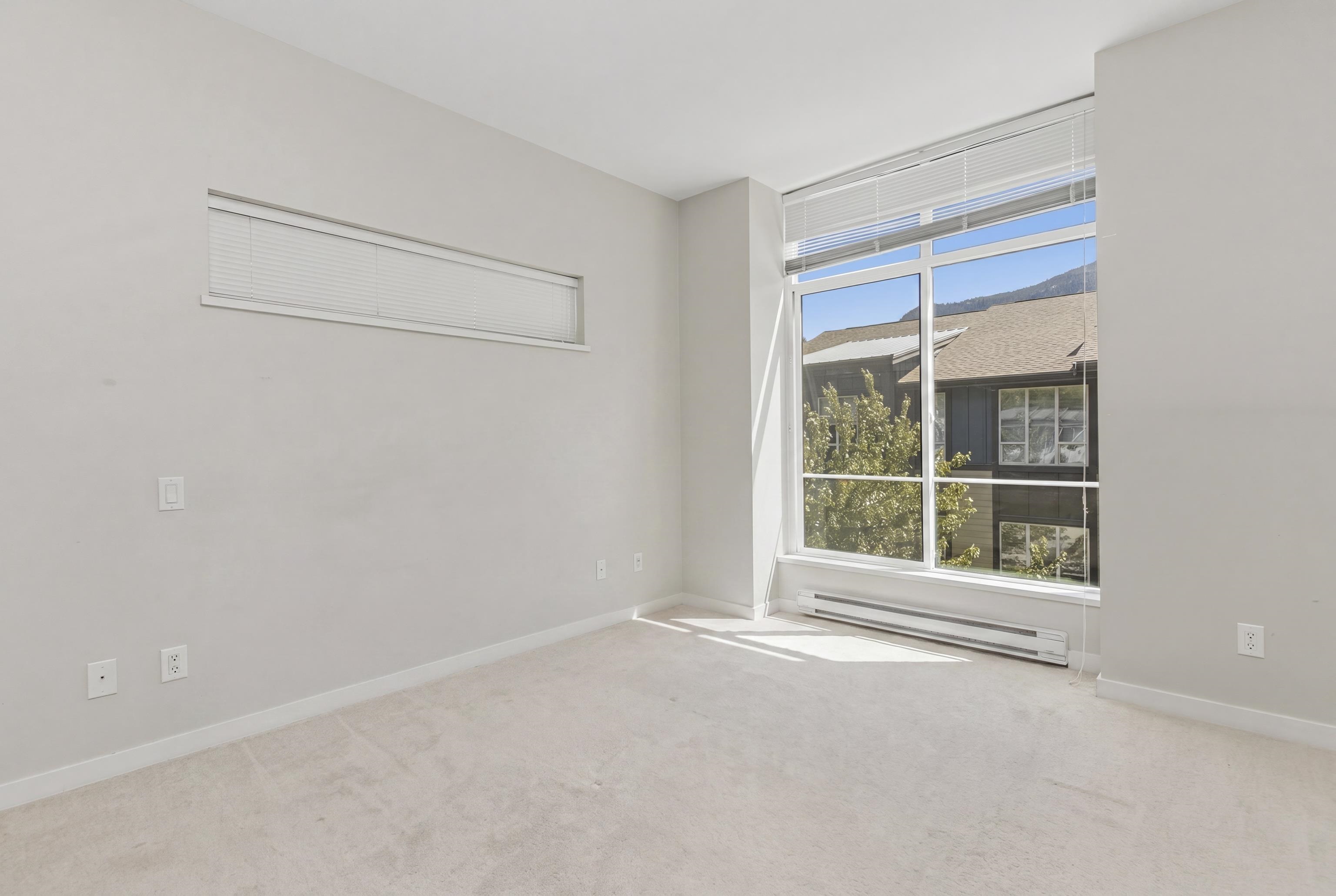 38359 EAGLEWIND BOULEVARD
