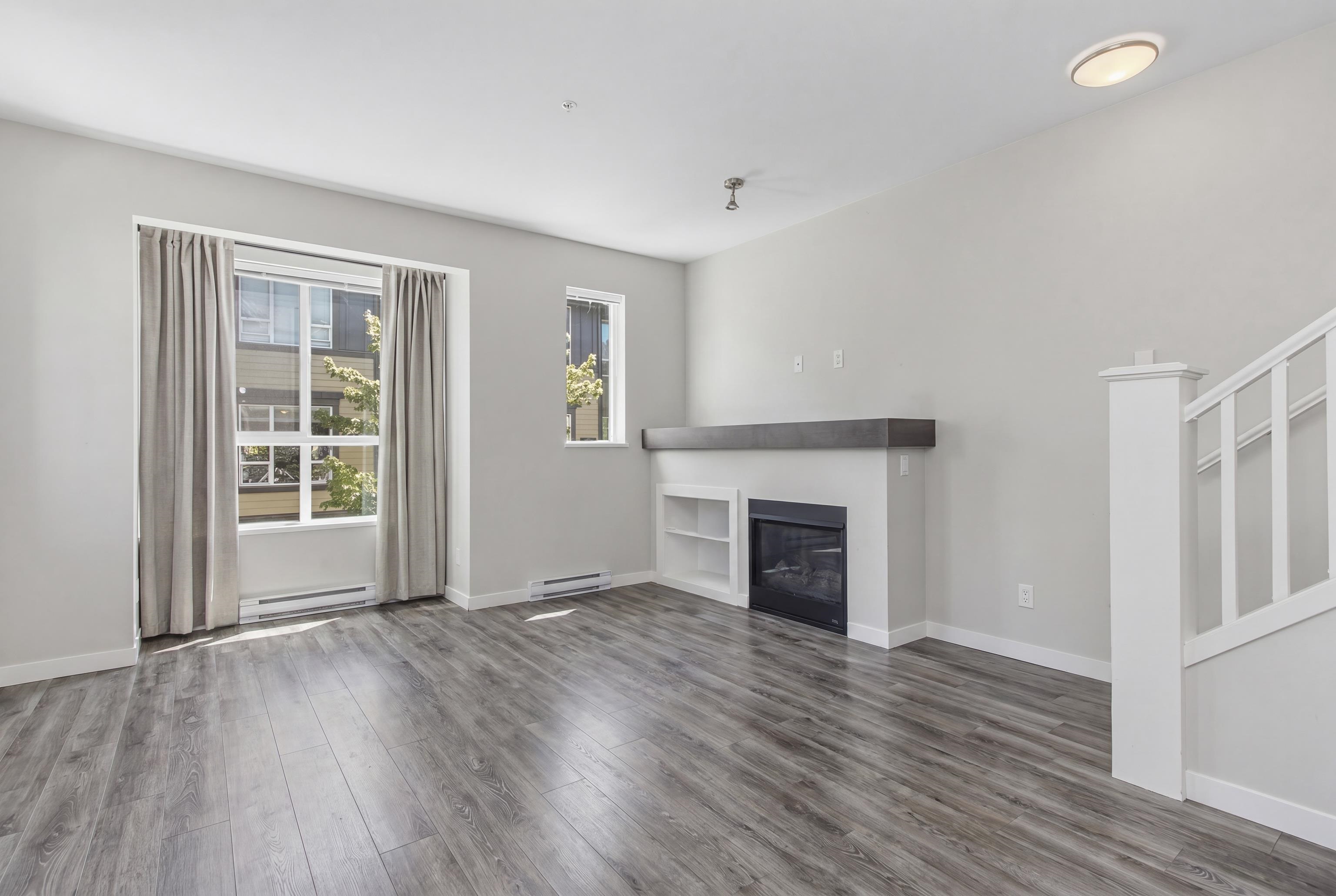 38359 EAGLEWIND BOULEVARD