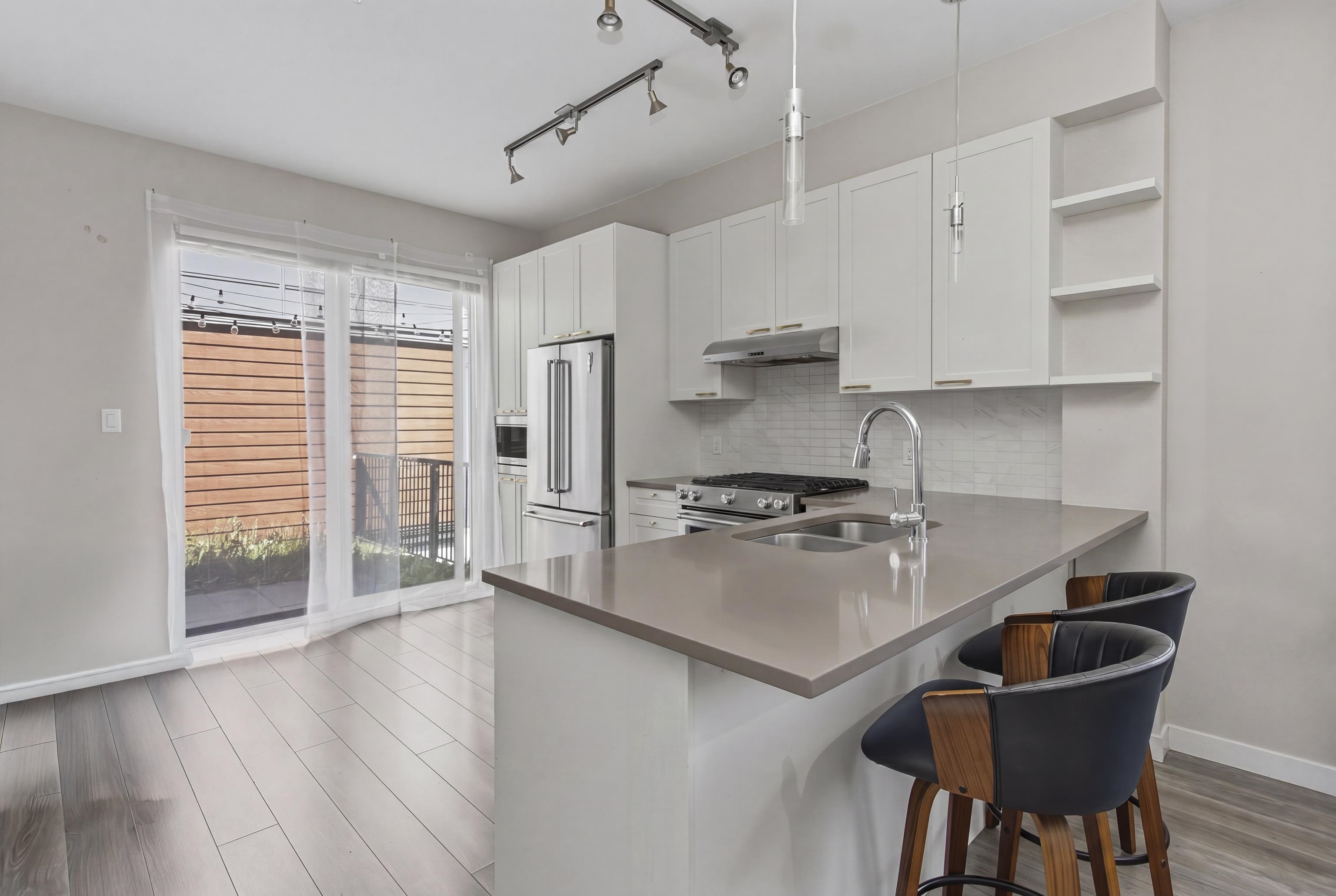 38359 EAGLEWIND BOULEVARD