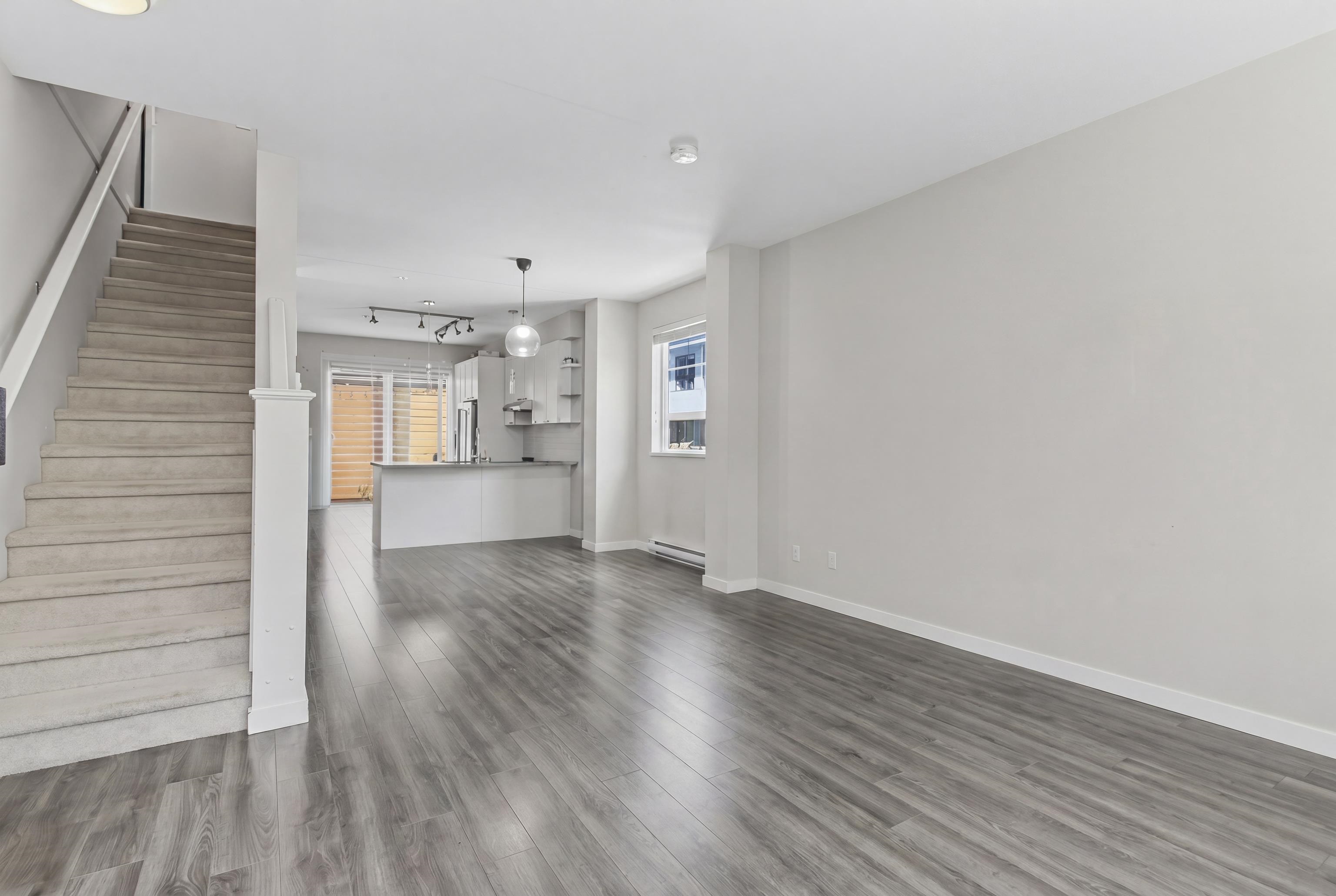 38359 EAGLEWIND BOULEVARD