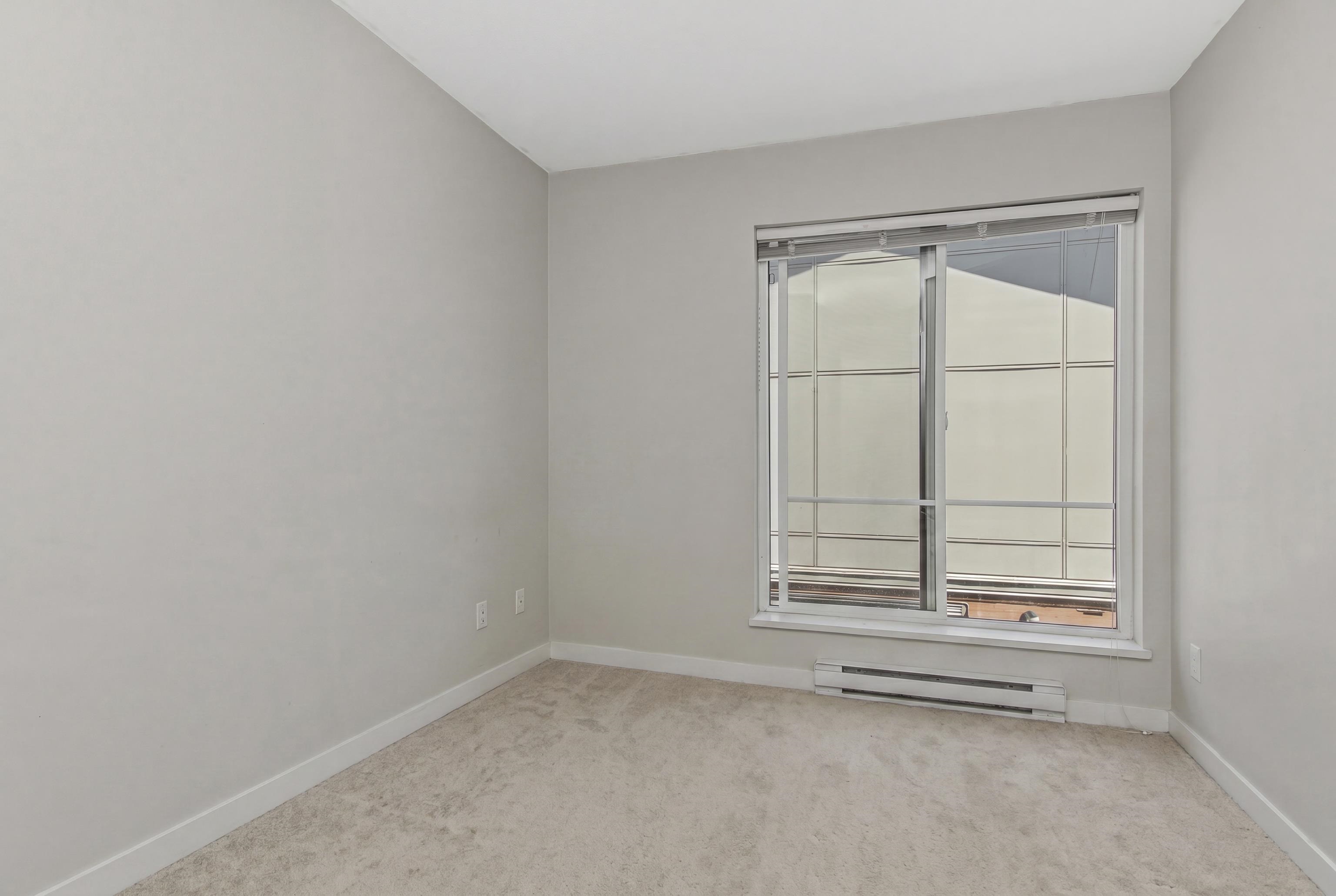 38359 EAGLEWIND BOULEVARD