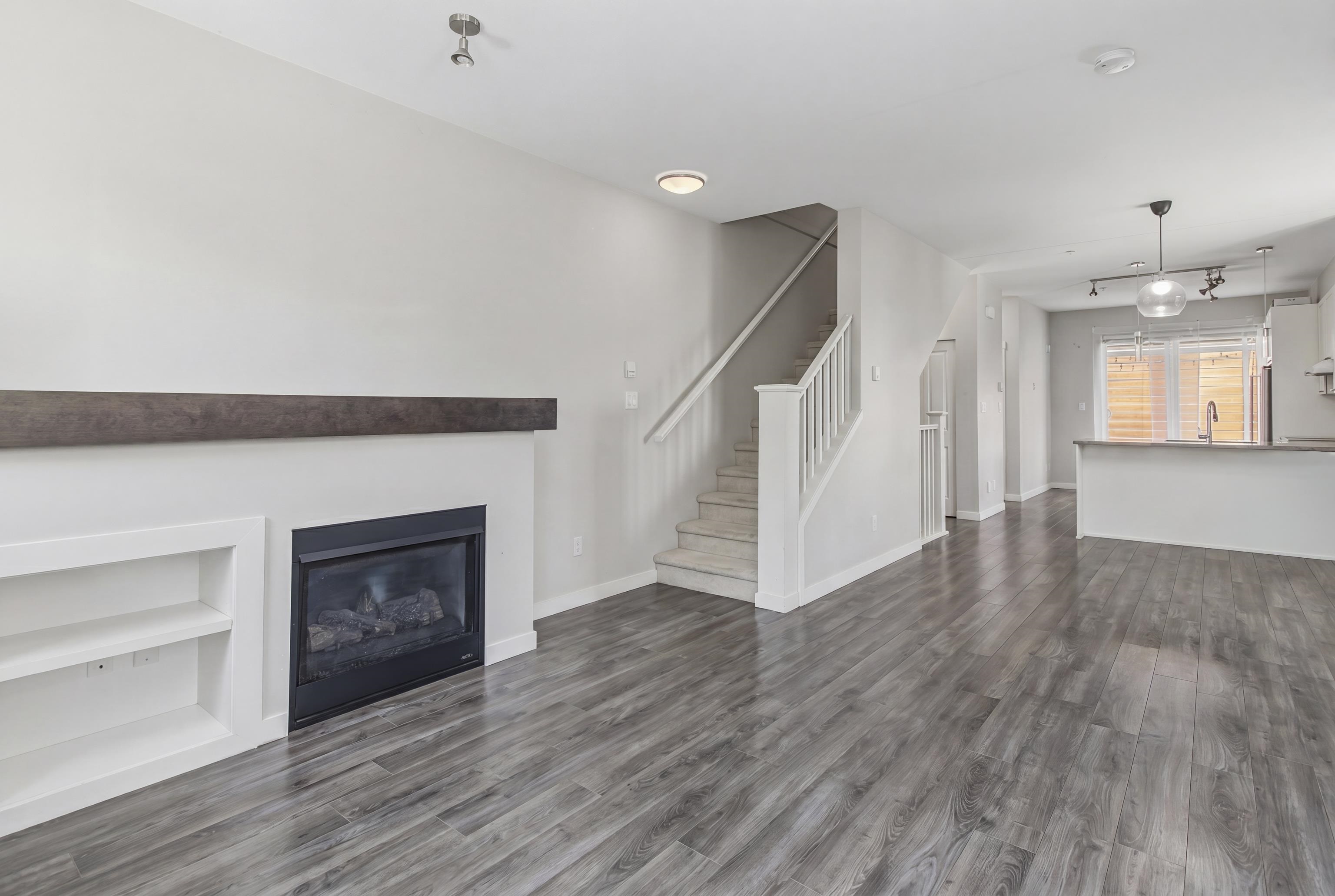 38359 EAGLEWIND BOULEVARD