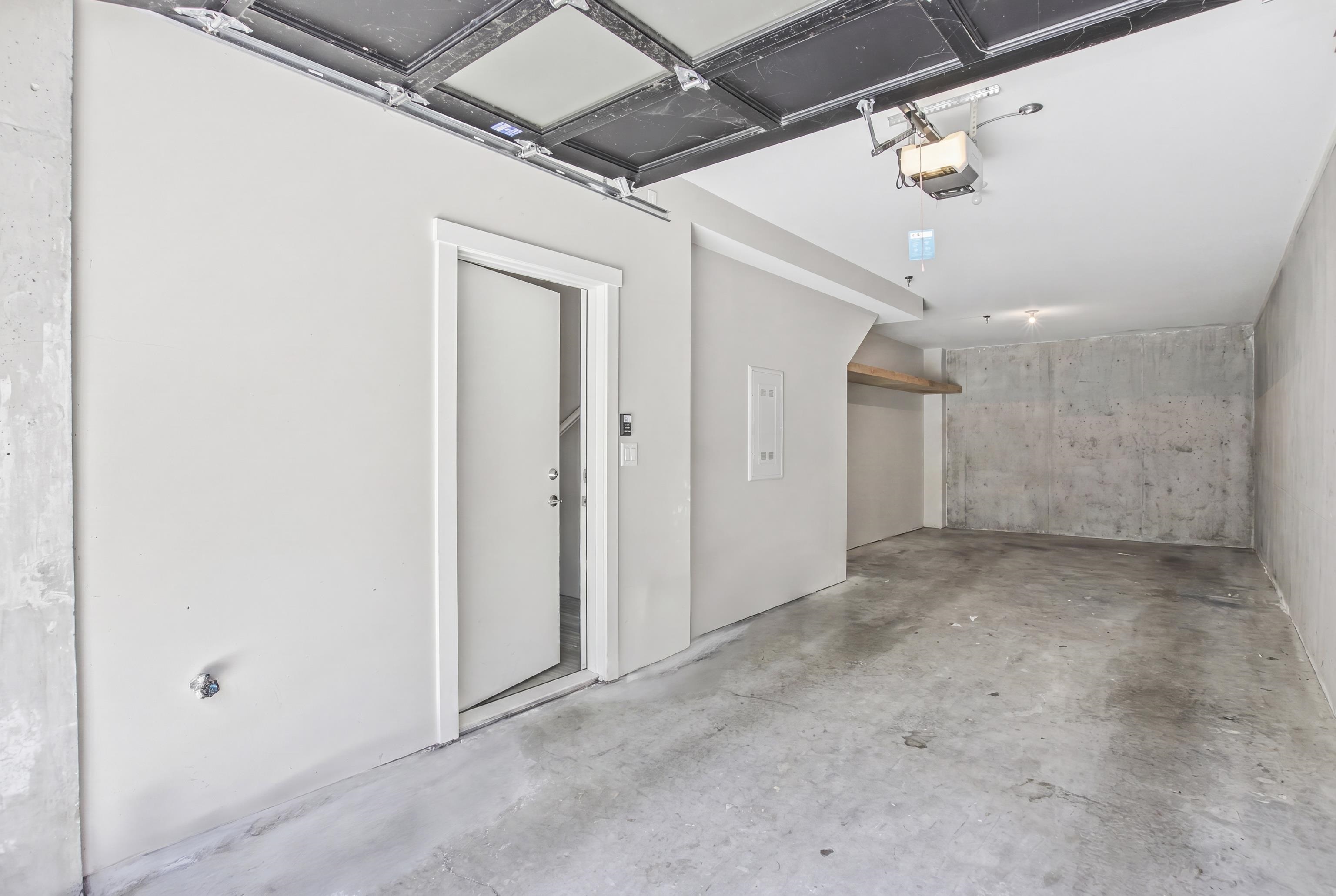 38359 EAGLEWIND BOULEVARD