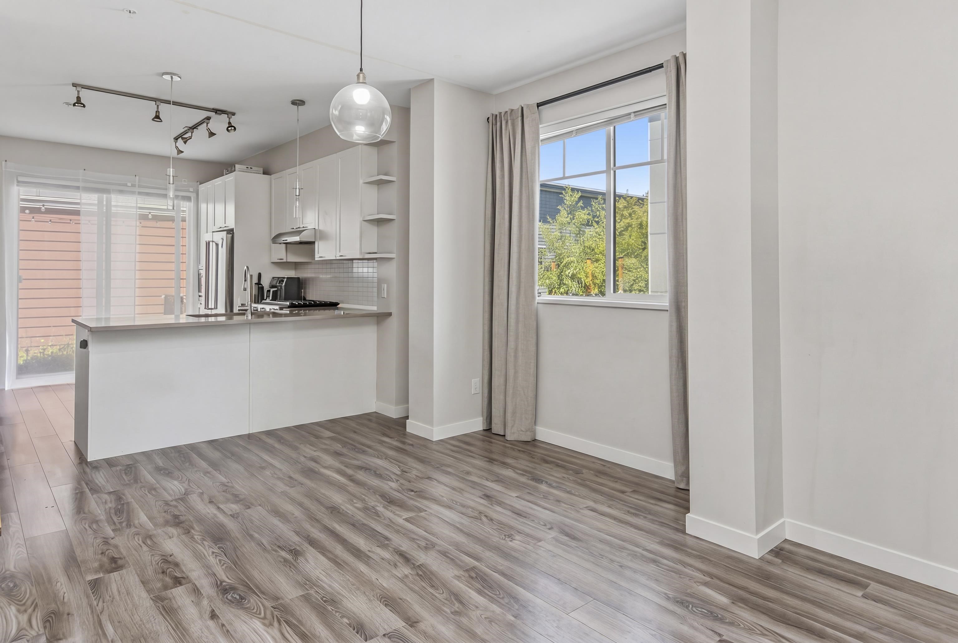 38359 EAGLEWIND BOULEVARD
