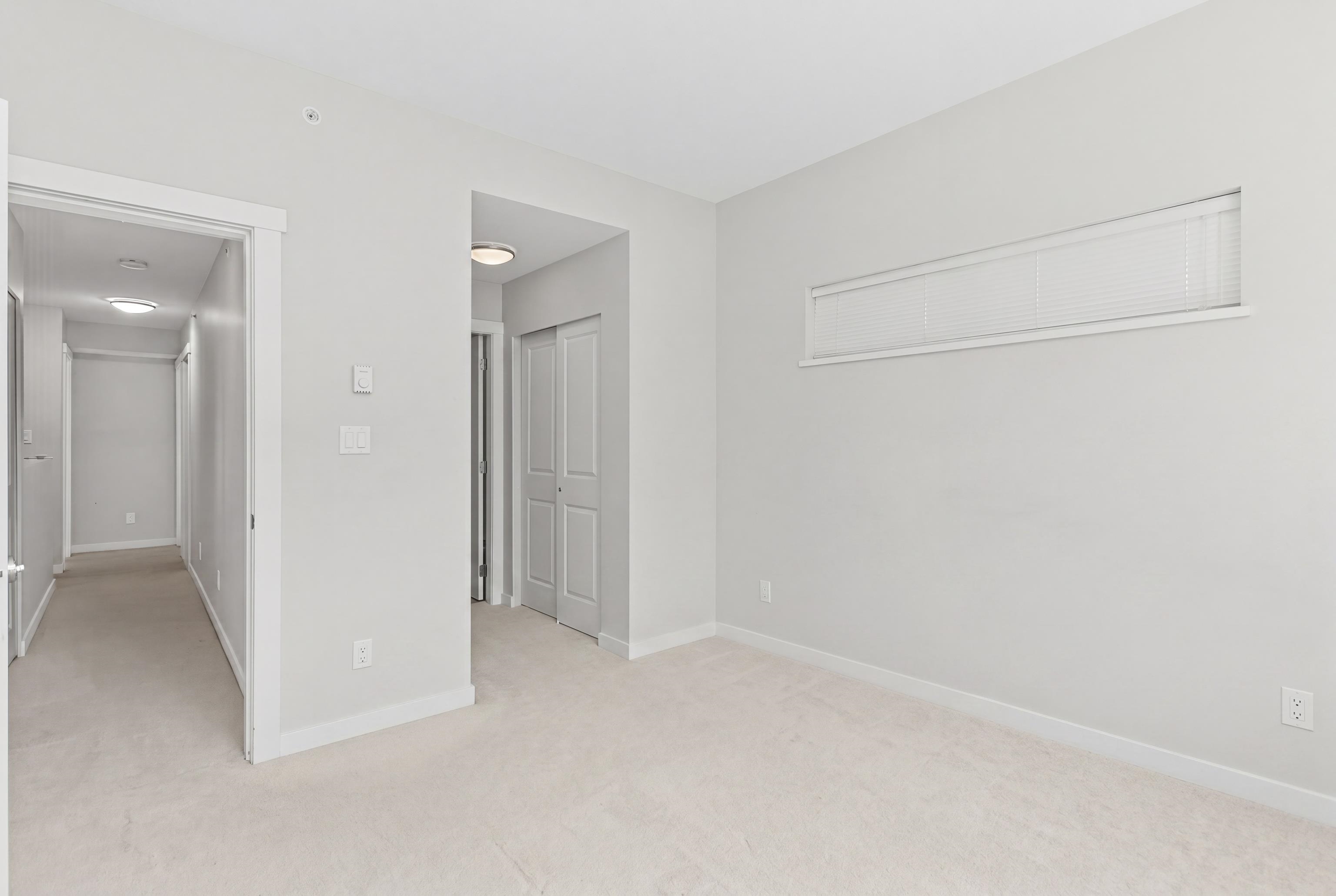 38359 EAGLEWIND BOULEVARD