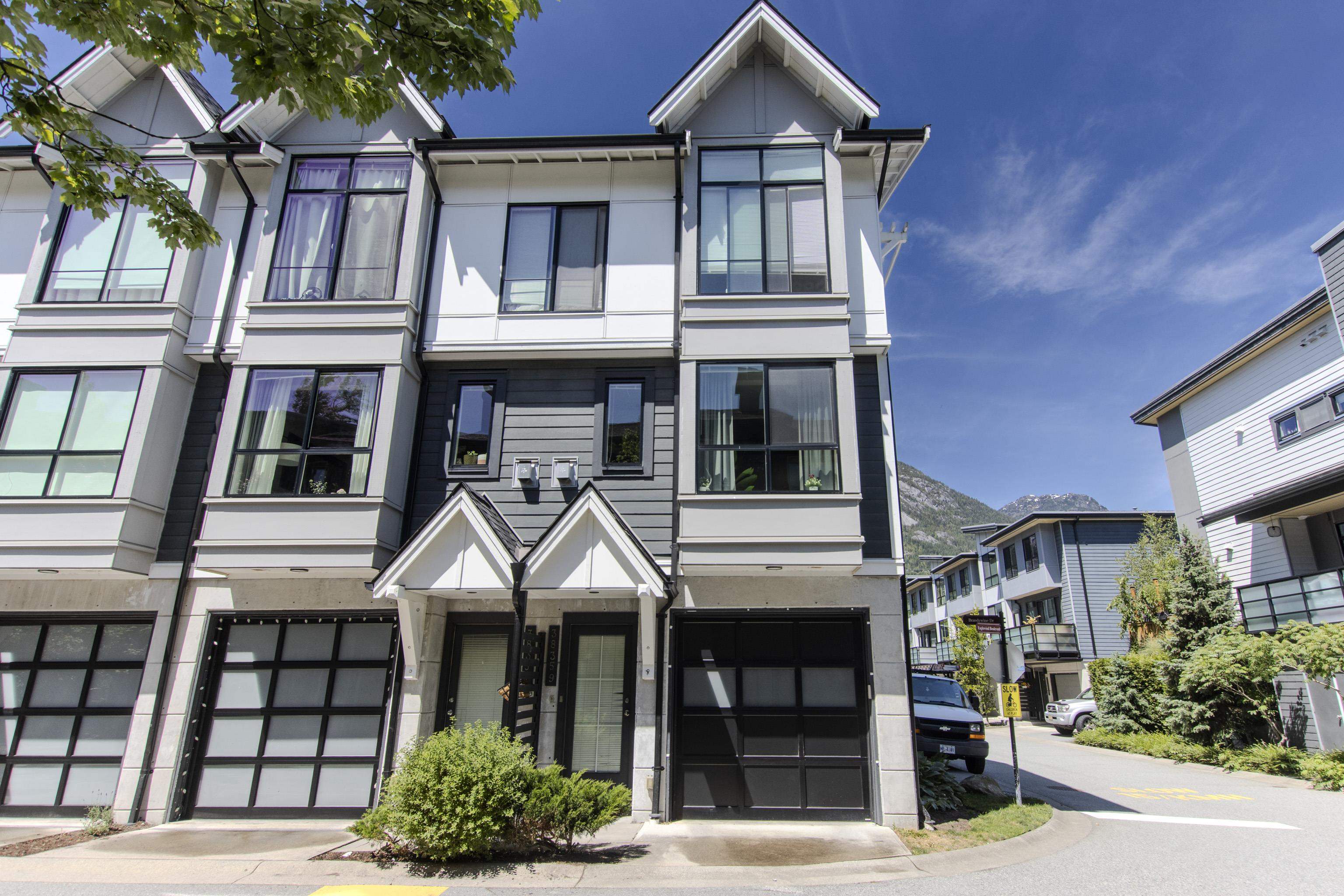 38359 EAGLEWIND BOULEVARD