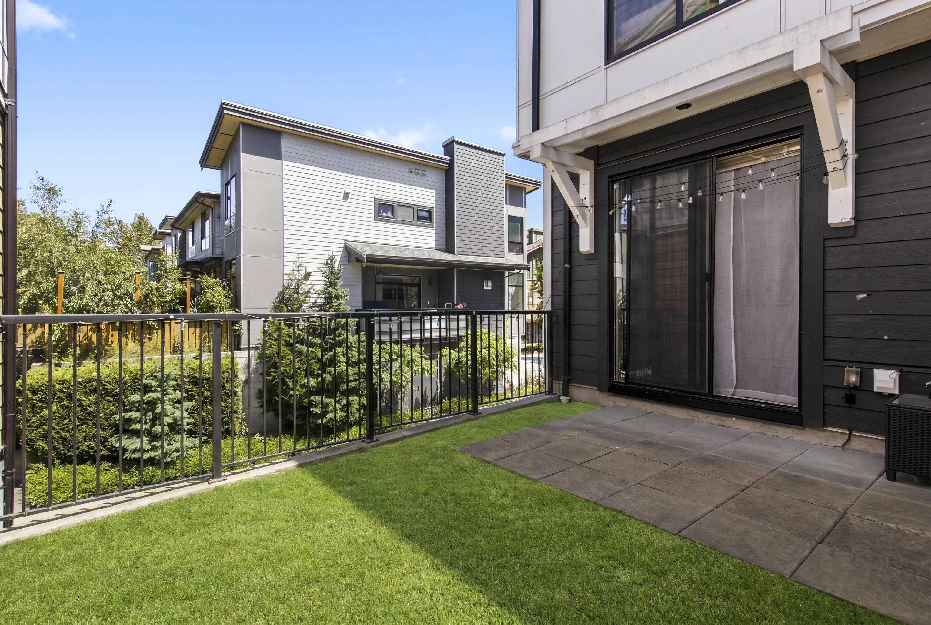 38359 EAGLEWIND BOULEVARD