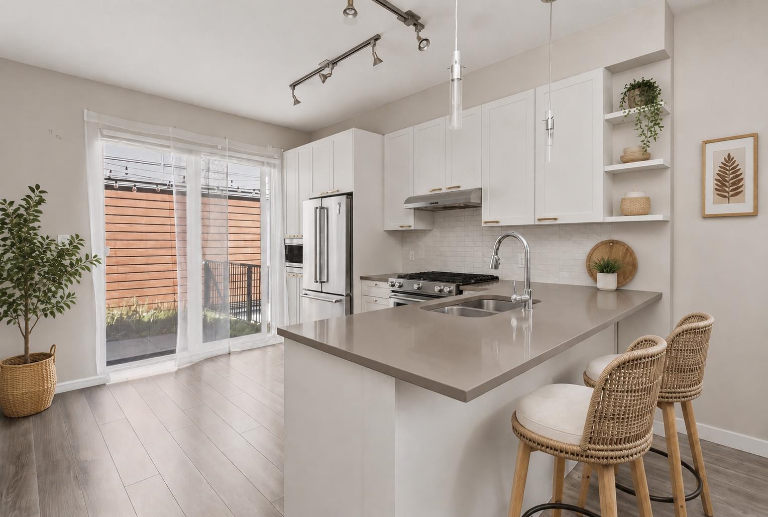 38359 EAGLEWIND BOULEVARD